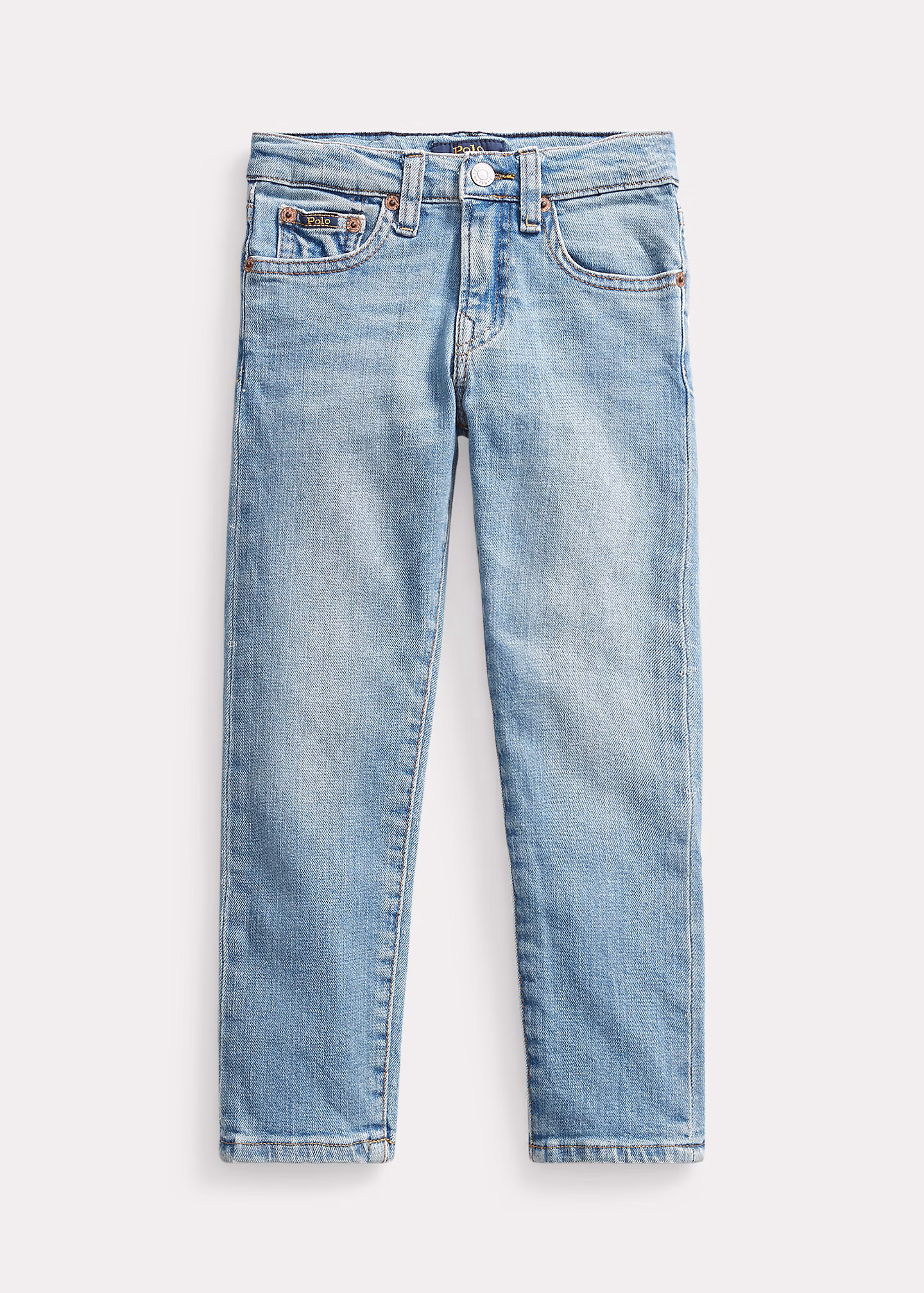 Stretchjeans Sullivan Slim - RALPH LAUREN OUTLET