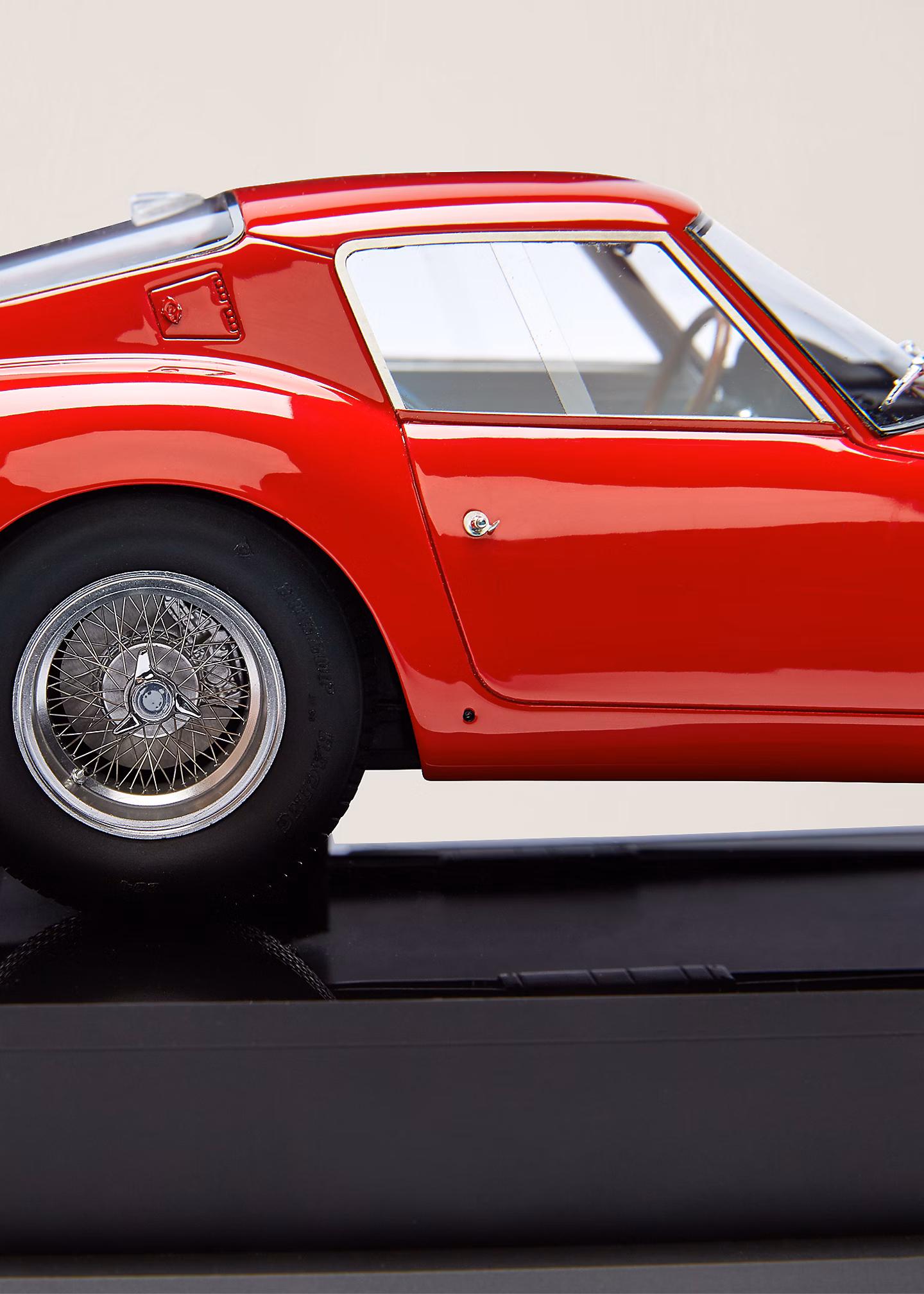 Ferrari 250 GTO - RALPH LAUREN OUTLET