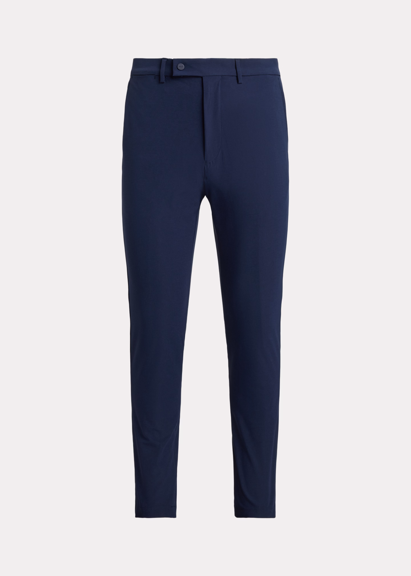 Slim-Fit Performance-Hose - RALPH LAUREN OUTLET