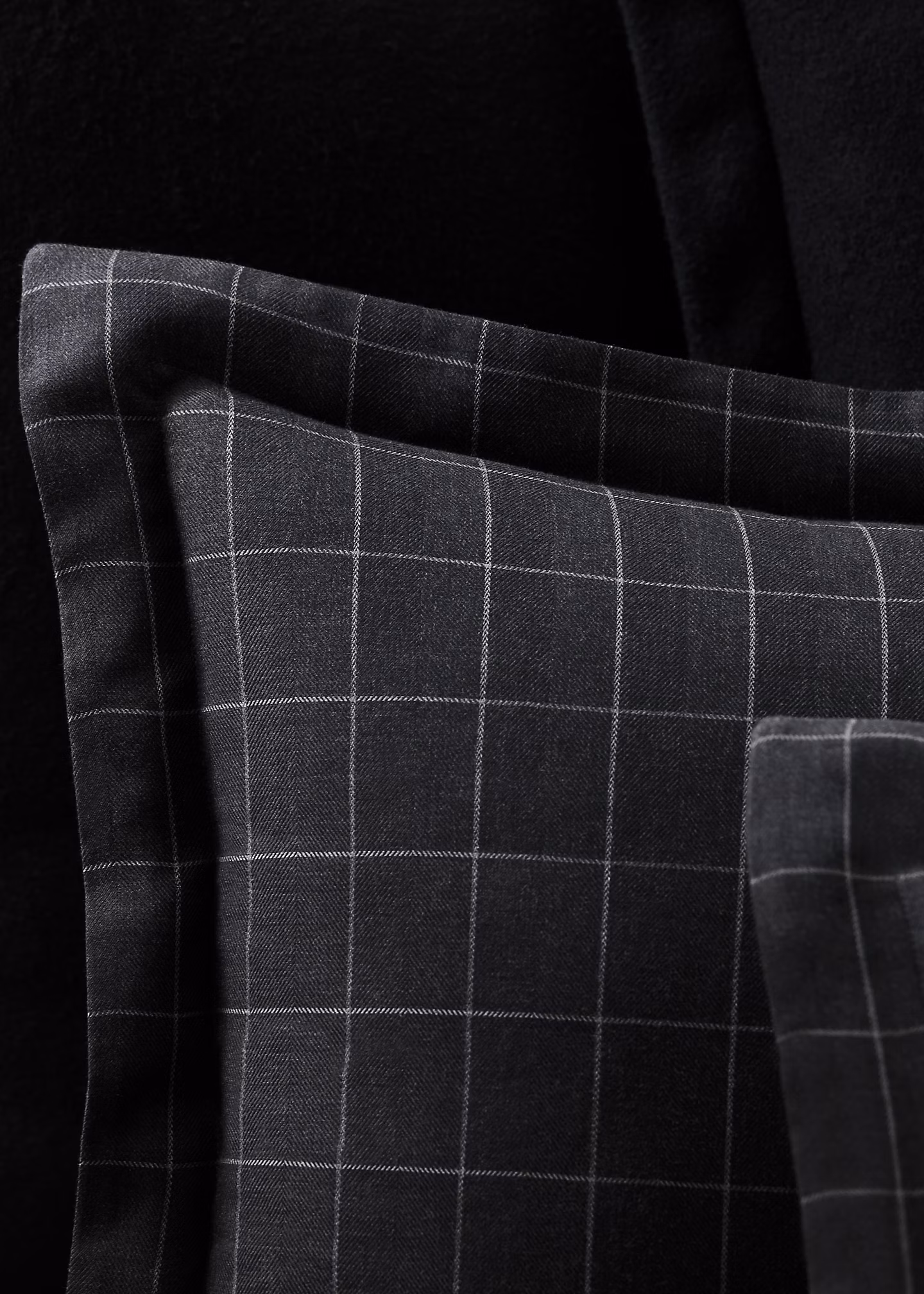 Dekokissen Blakeley - RALPH LAUREN OUTLET