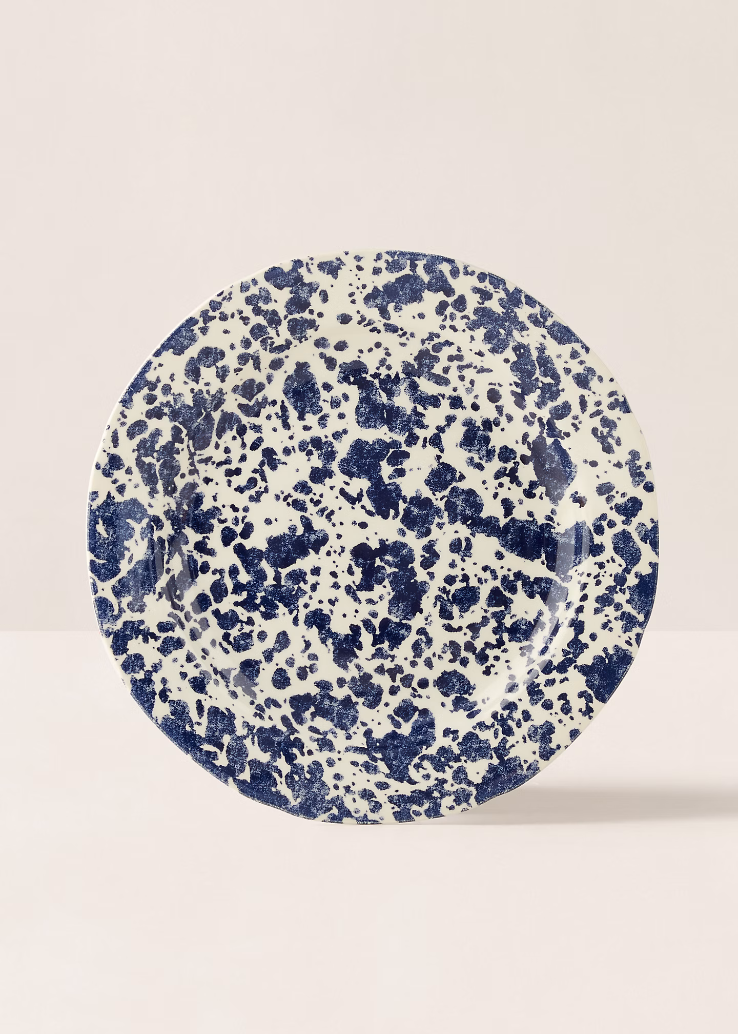 Speiseteller Antique Marble - RALPH LAUREN OUTLET