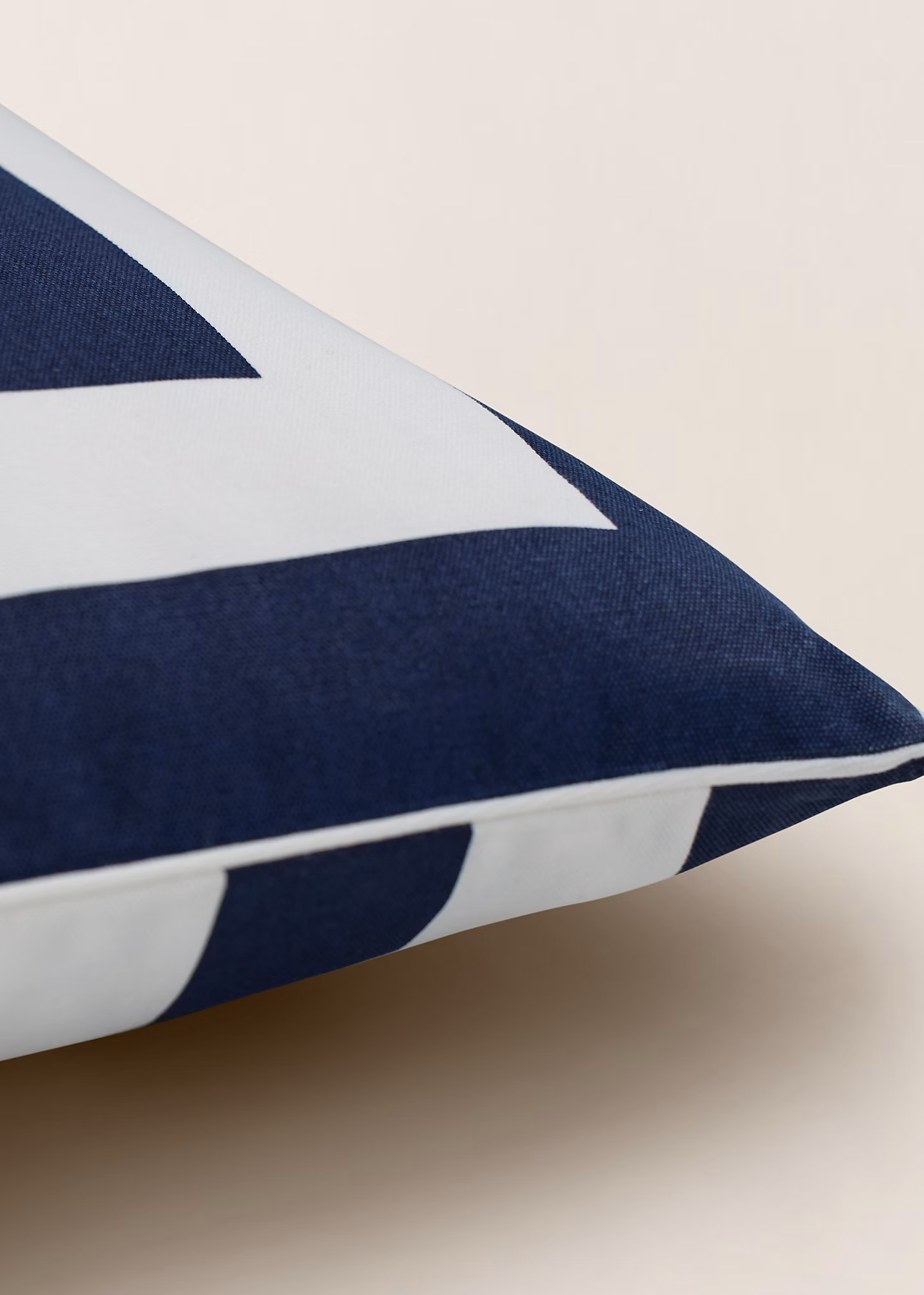 Wurfkissen Holton - RALPH LAUREN OUTLET