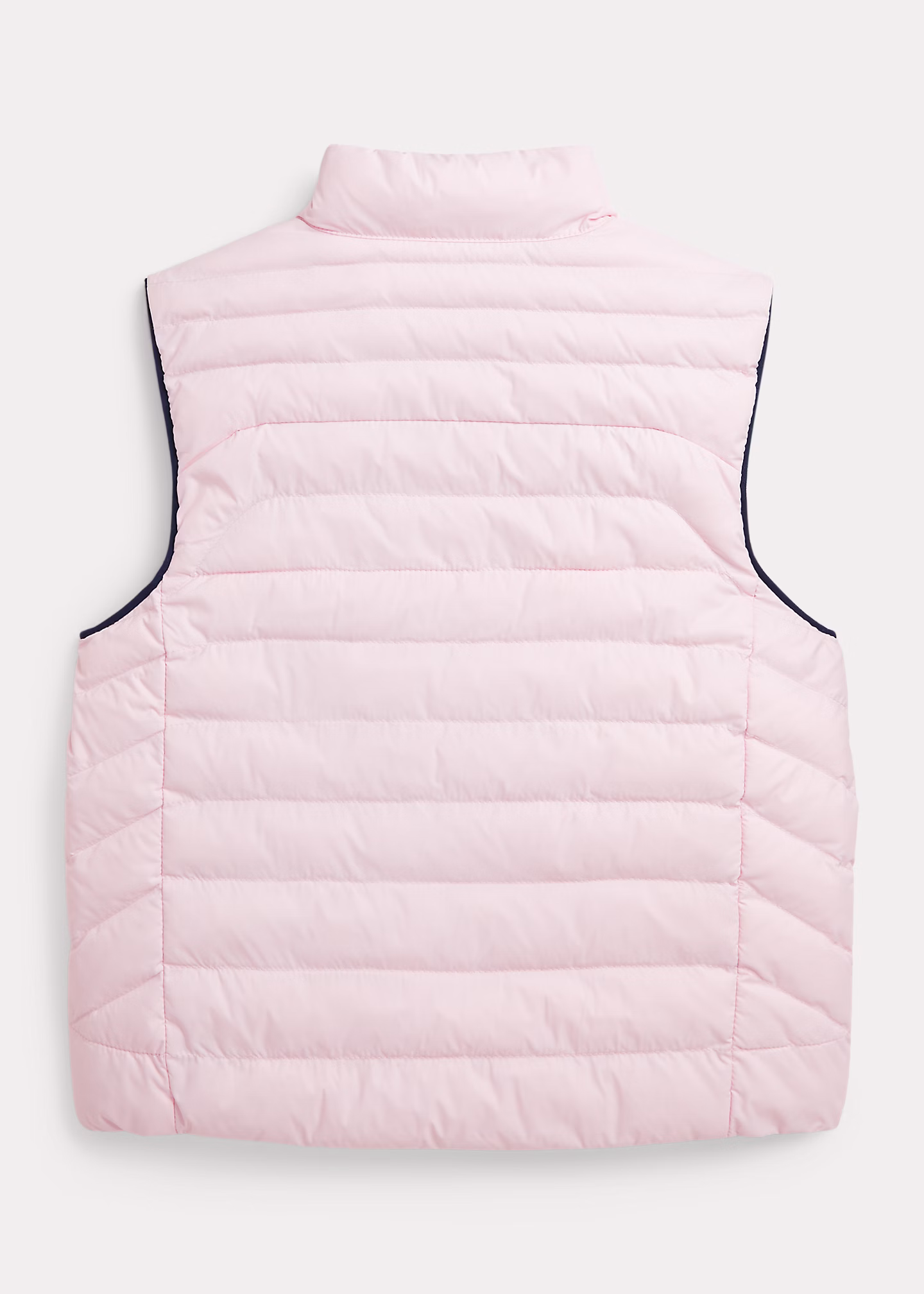 Wendbare Steppweste P-Layer 2 - RALPH LAUREN OUTLET