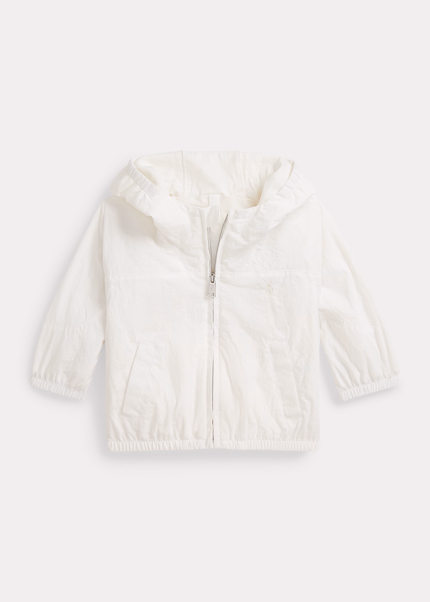 Kapuzenjacke - RALPH LAUREN OUTLET