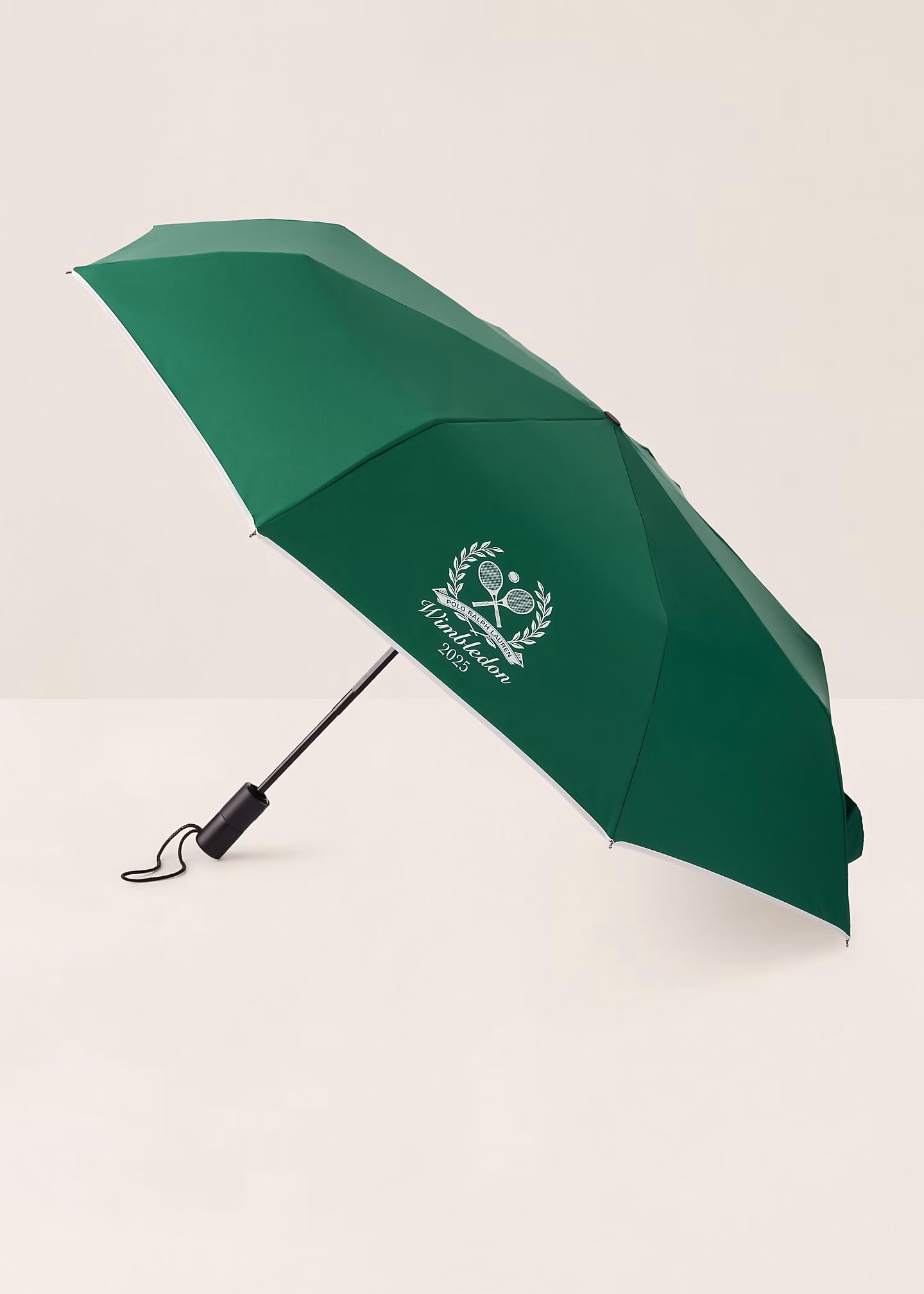 Taschenschirm Wimbledon - RALPH LAUREN OUTLET