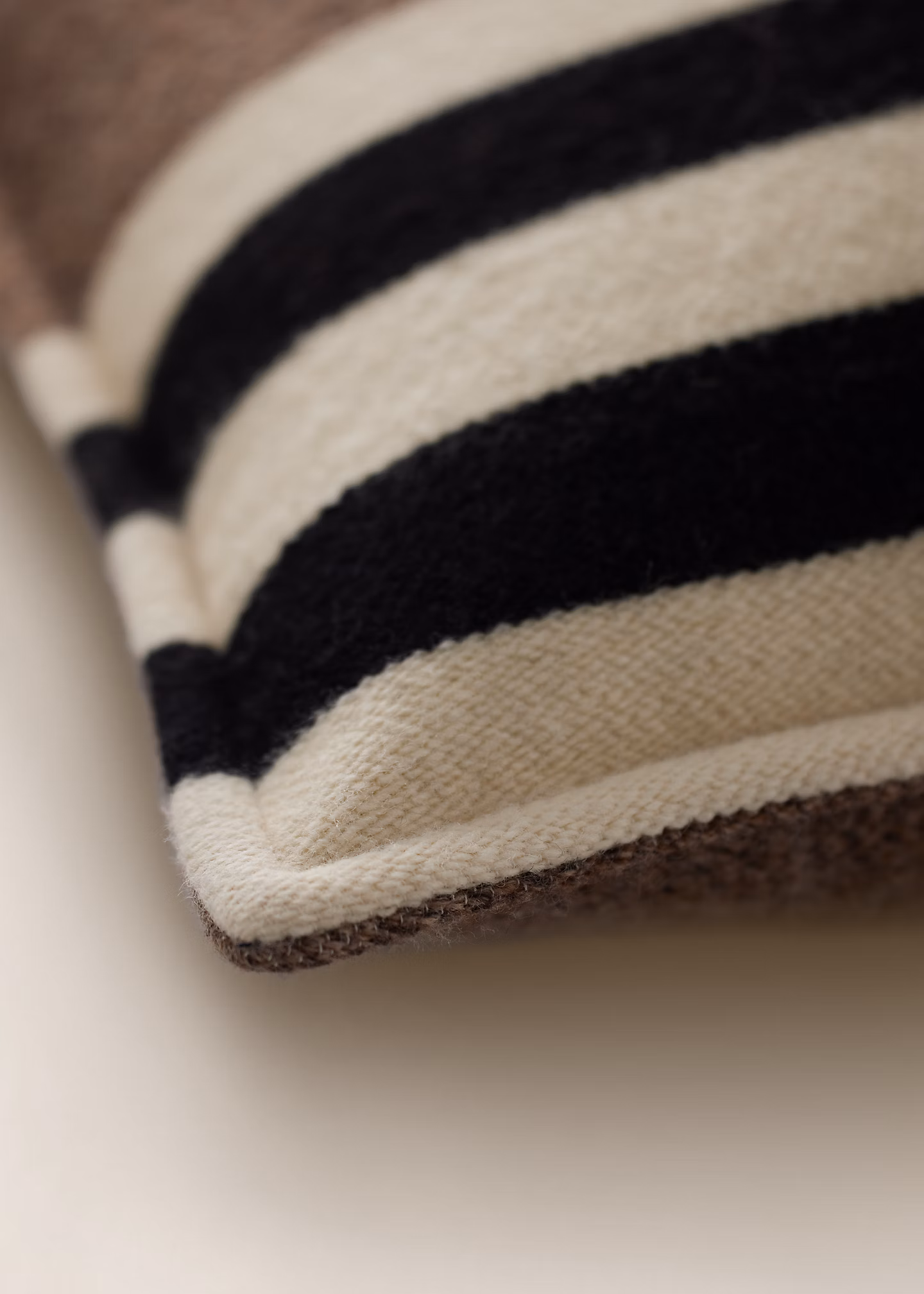 RL x Naiomi Glasses Wurfkissen Asher - RALPH LAUREN OUTLET