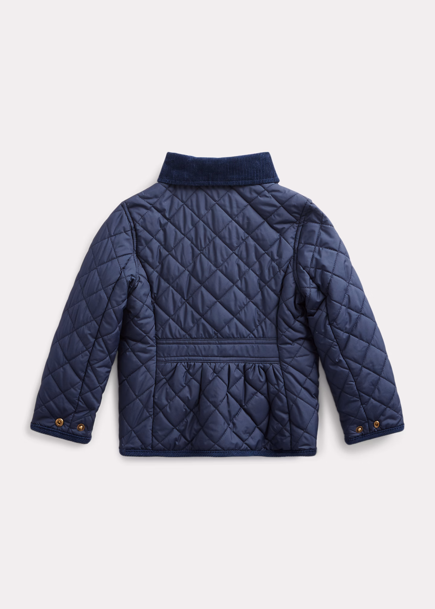 Steppjacke - RALPH LAUREN OUTLET
