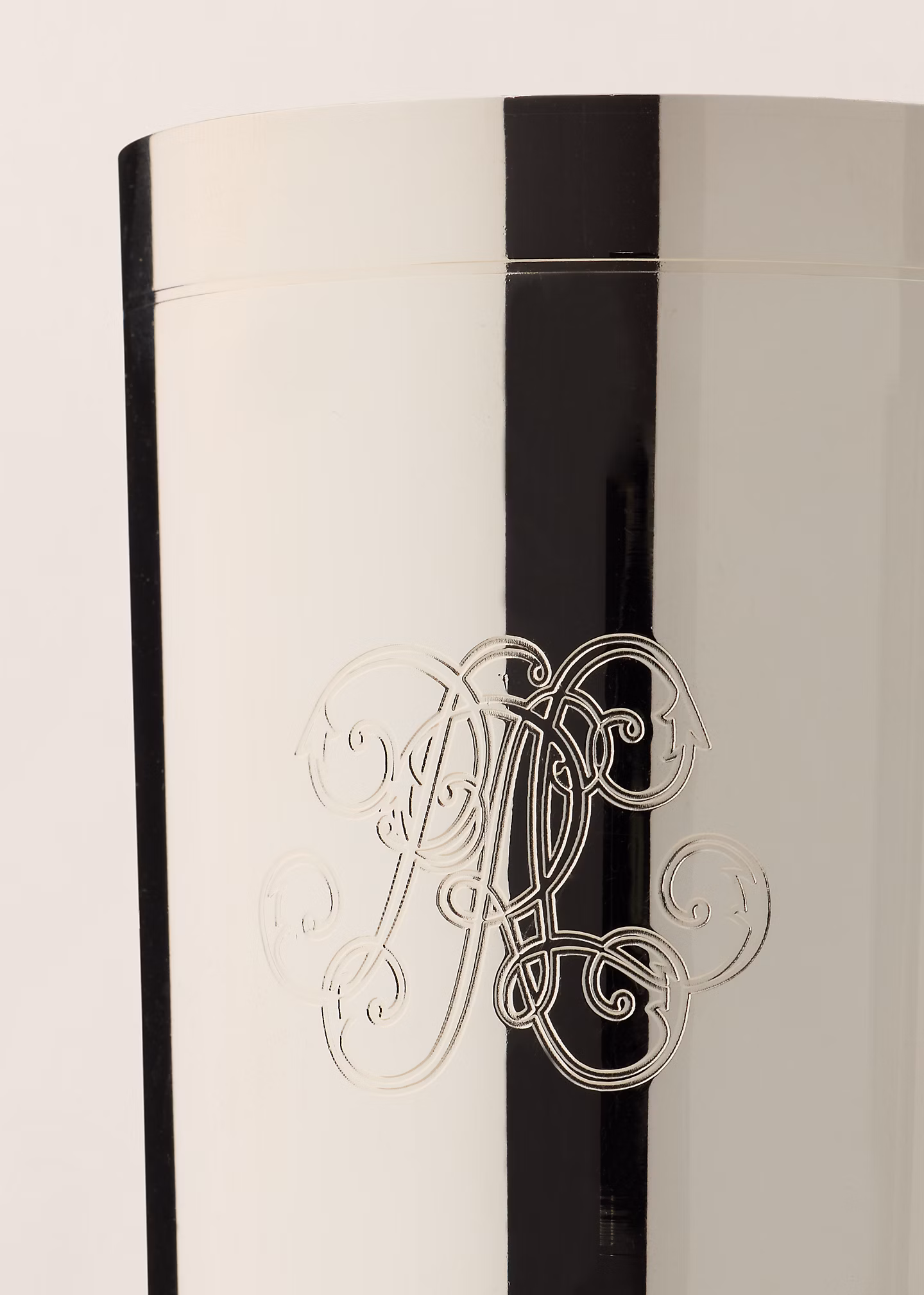 Kerze 888 Madison Flagship - RALPH LAUREN OUTLET