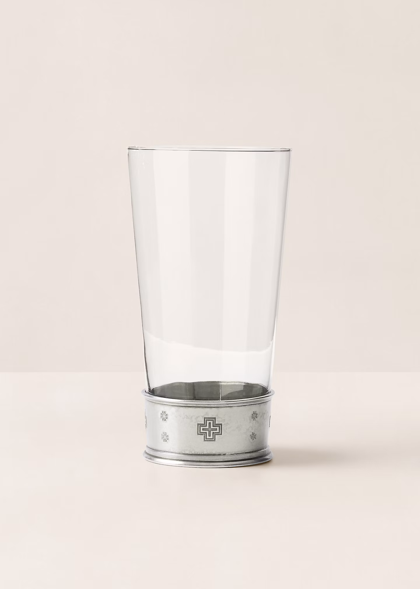 Vase RL x Naiomi Glasses - RALPH LAUREN OUTLET