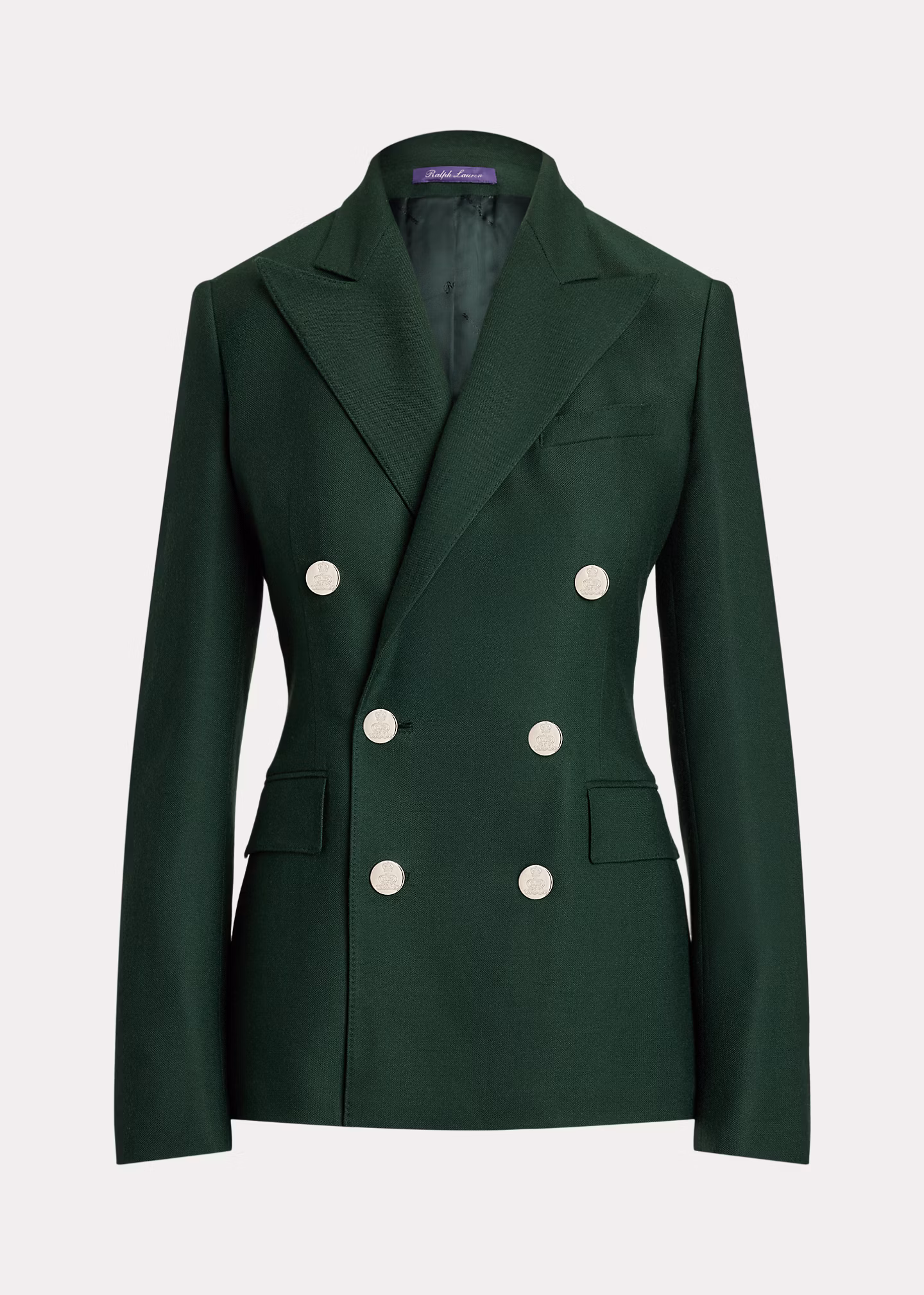 Kaschmirjacke Camden - RALPH LAUREN OUTLET