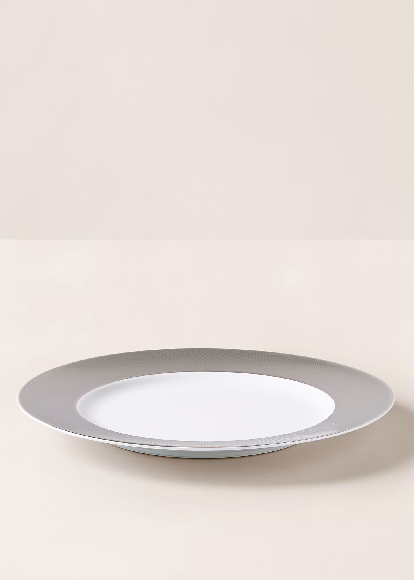 Speiseteller Hewitt - RALPH LAUREN OUTLET