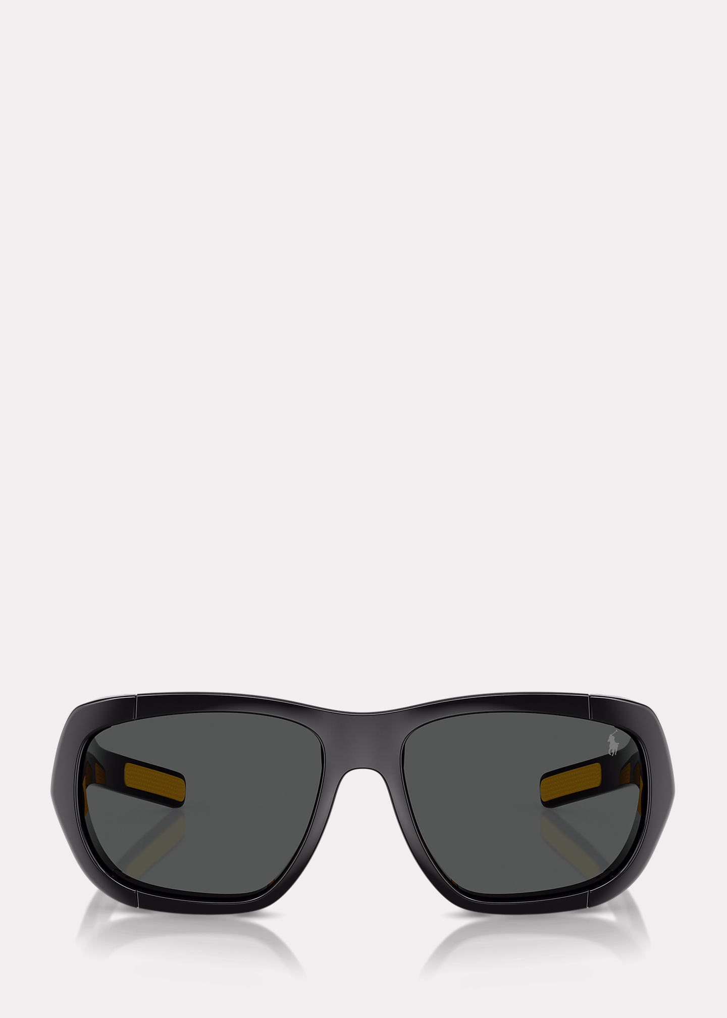 Sonnenbrille Polo Sport - RALPH LAUREN OUTLET