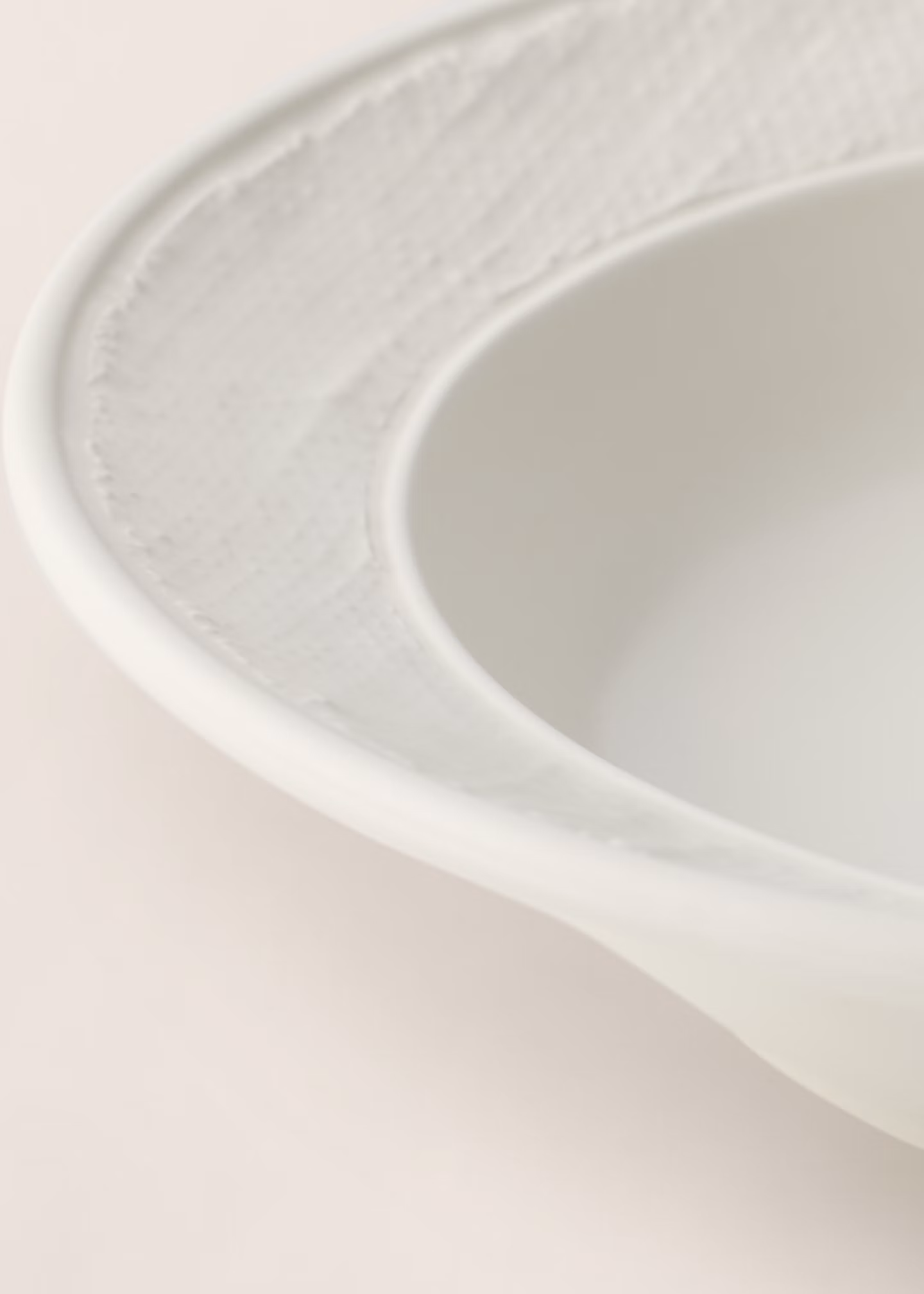 Suppenschüssel Everett - RALPH LAUREN OUTLET