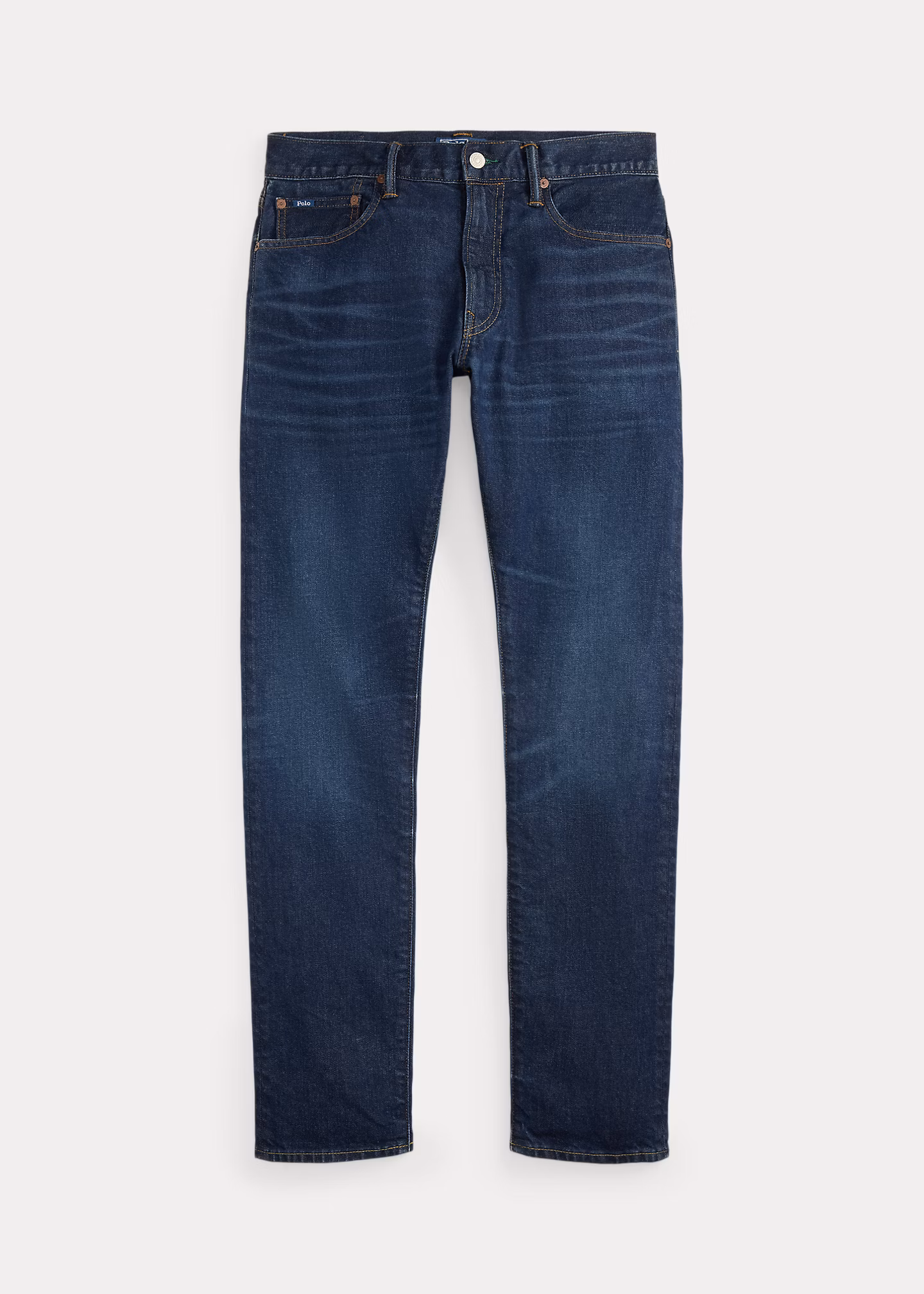Stretchjeans Sullivan Slim - RALPH LAUREN OUTLET