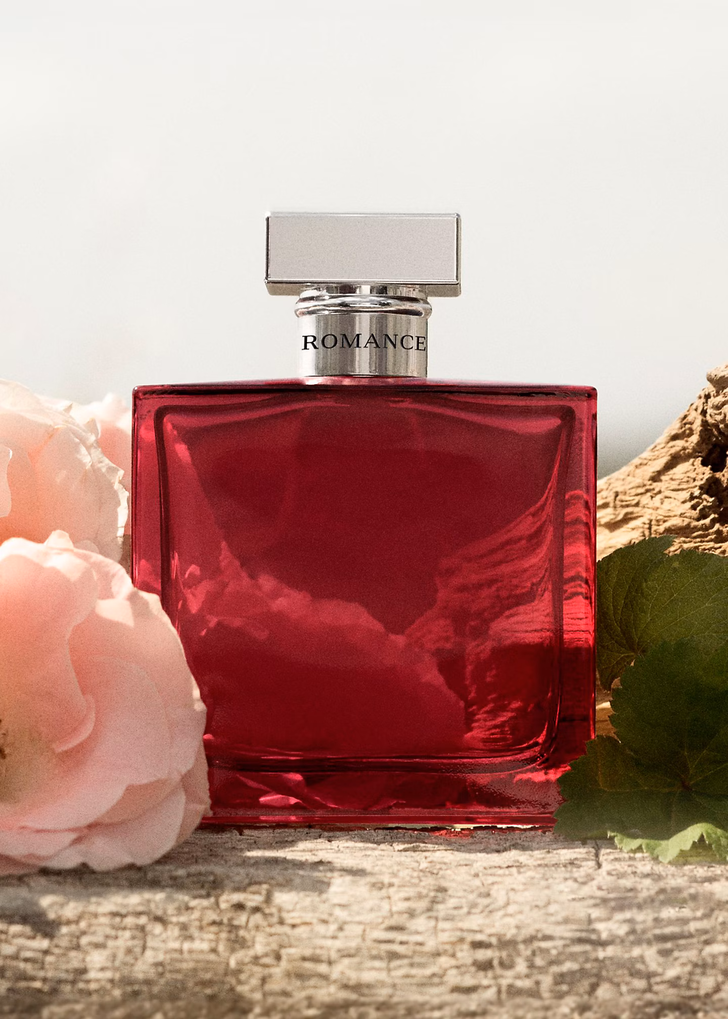 Eau de Parfum Romance Intense - RALPH LAUREN OUTLET