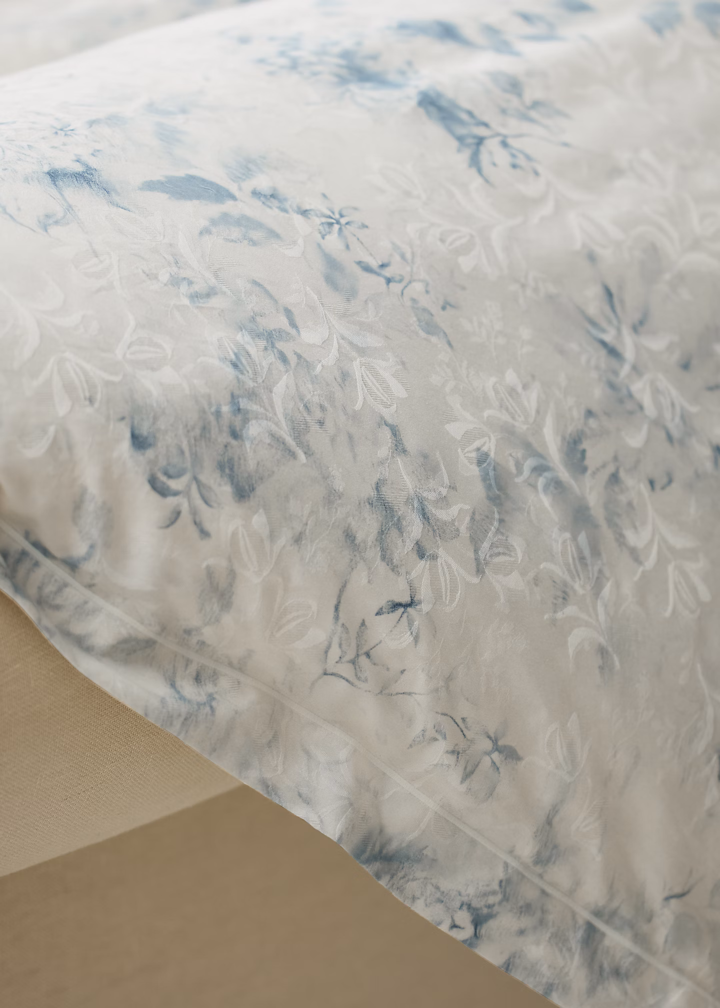 Bettbezug Josette - RALPH LAUREN OUTLET