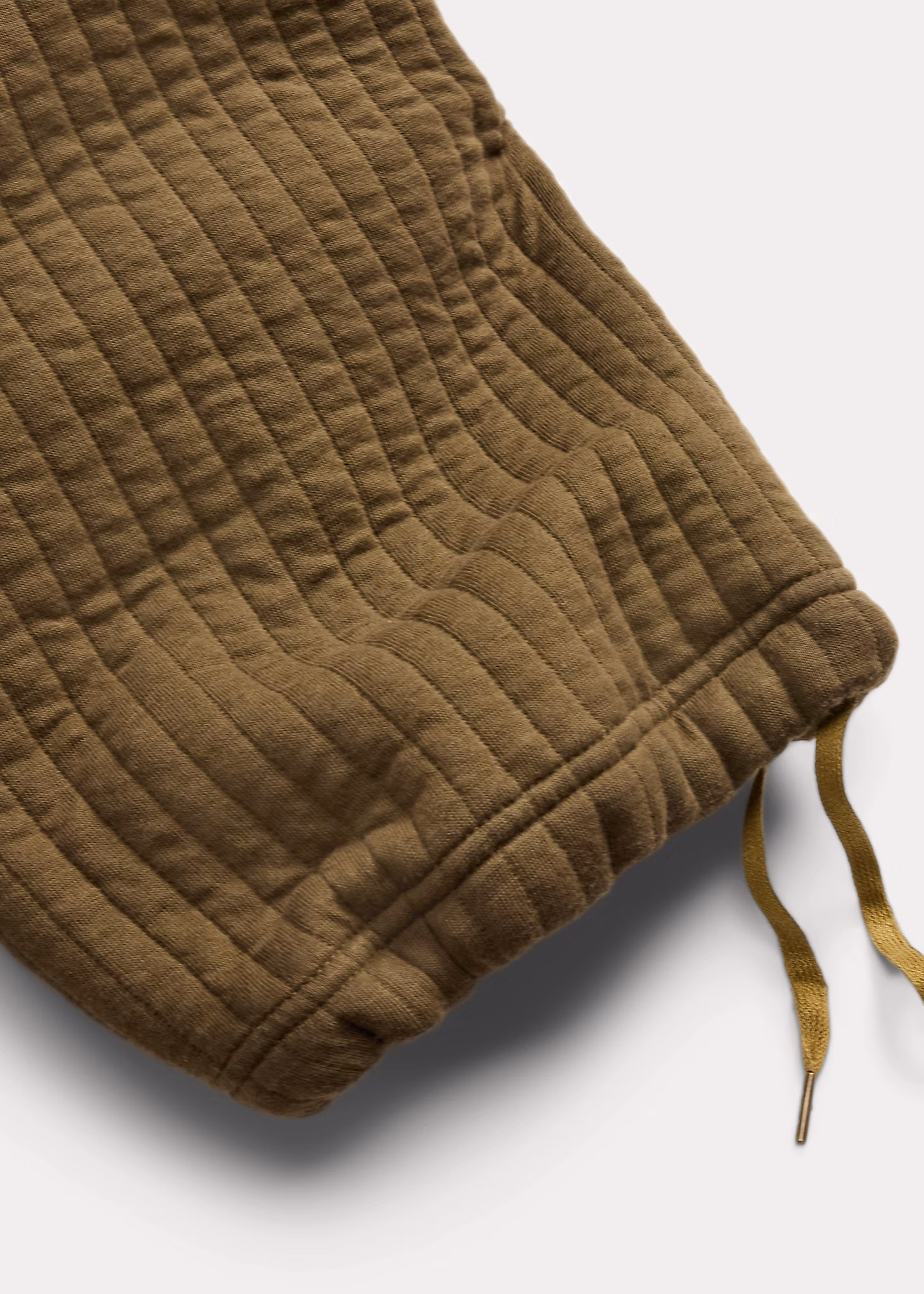 Doppellagige Stepphose - RALPH LAUREN OUTLET