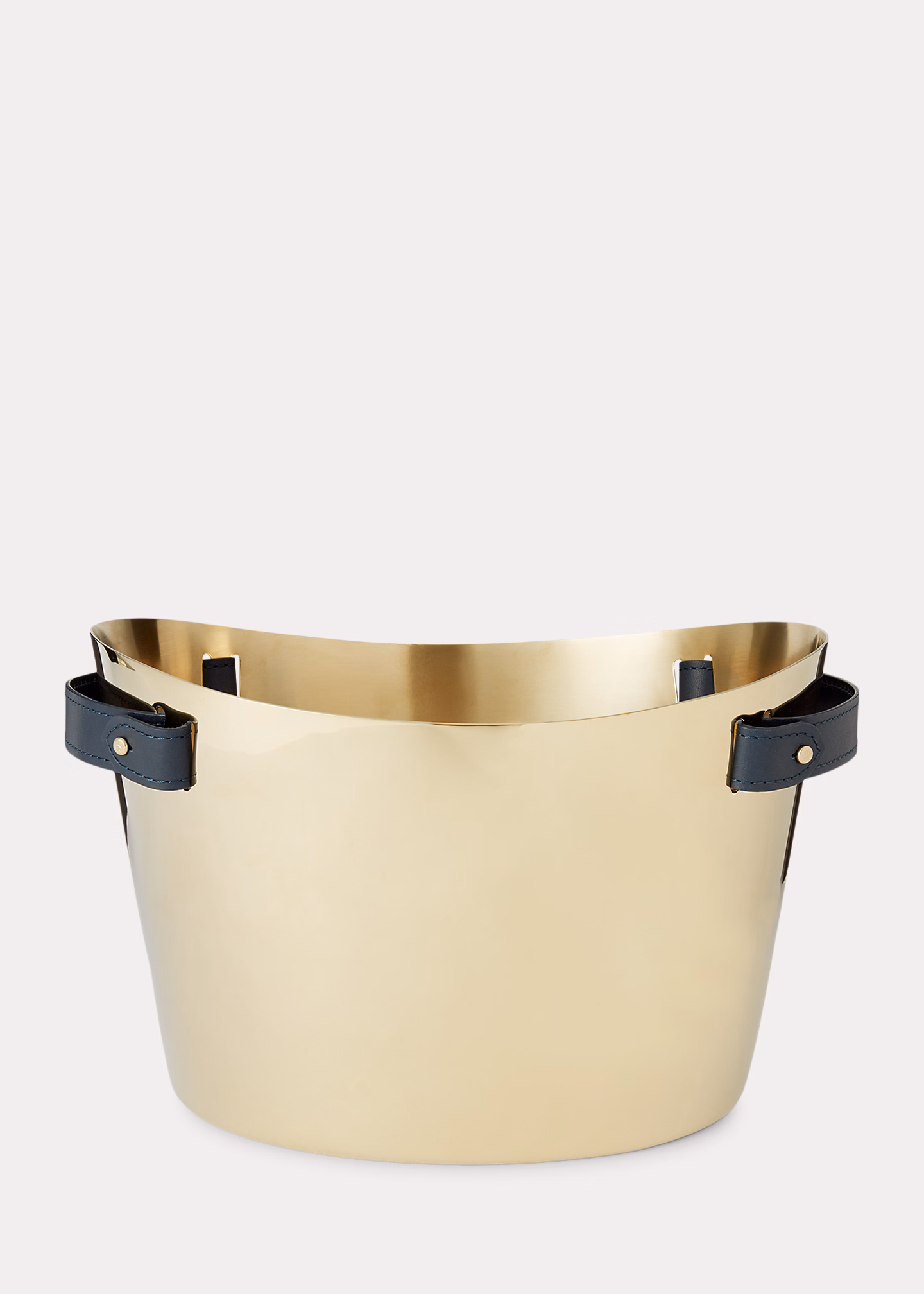 Doppel-Champagnerkühler Wyatt - RALPH LAUREN OUTLET