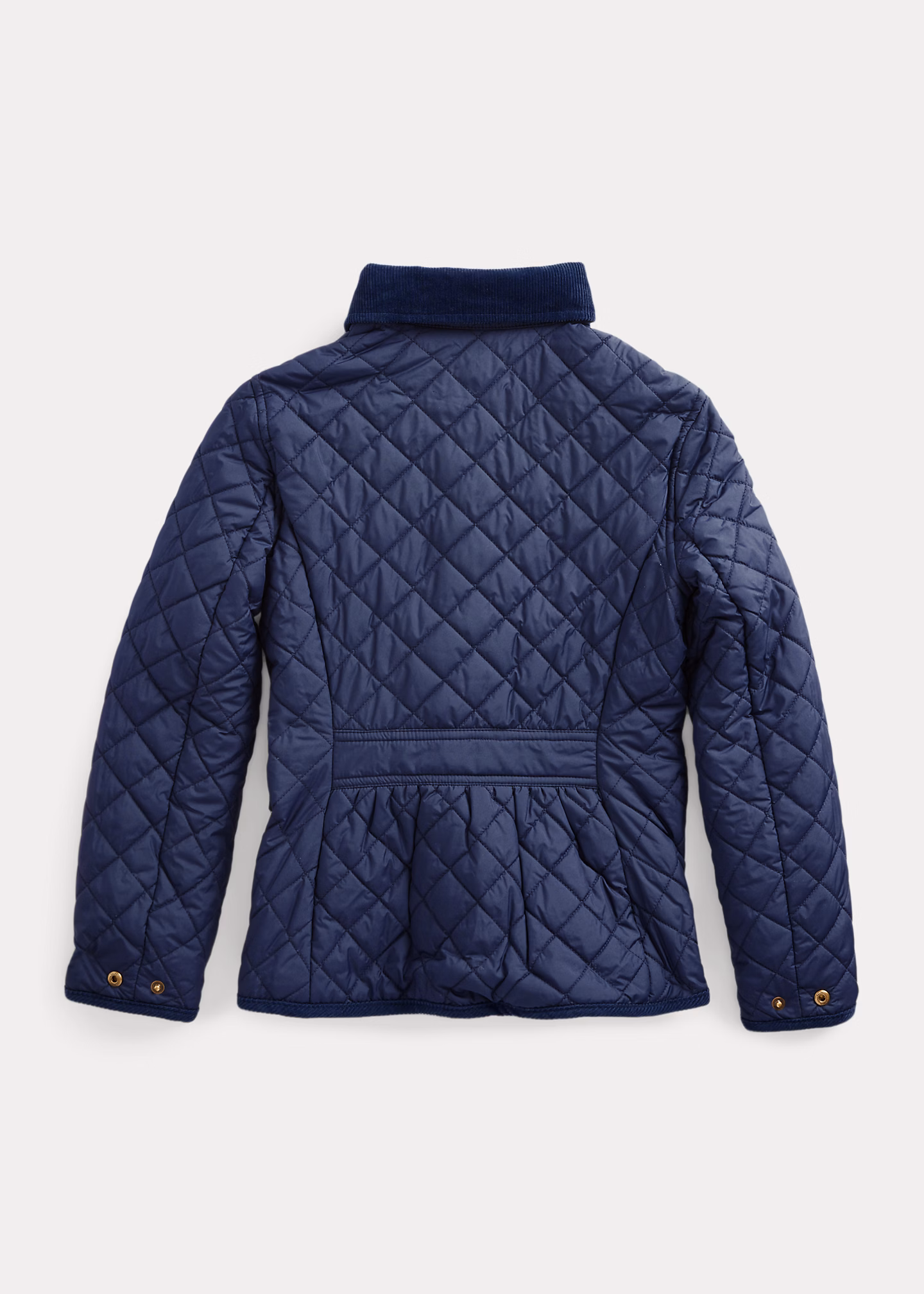 Steppjacke - RALPH LAUREN OUTLET