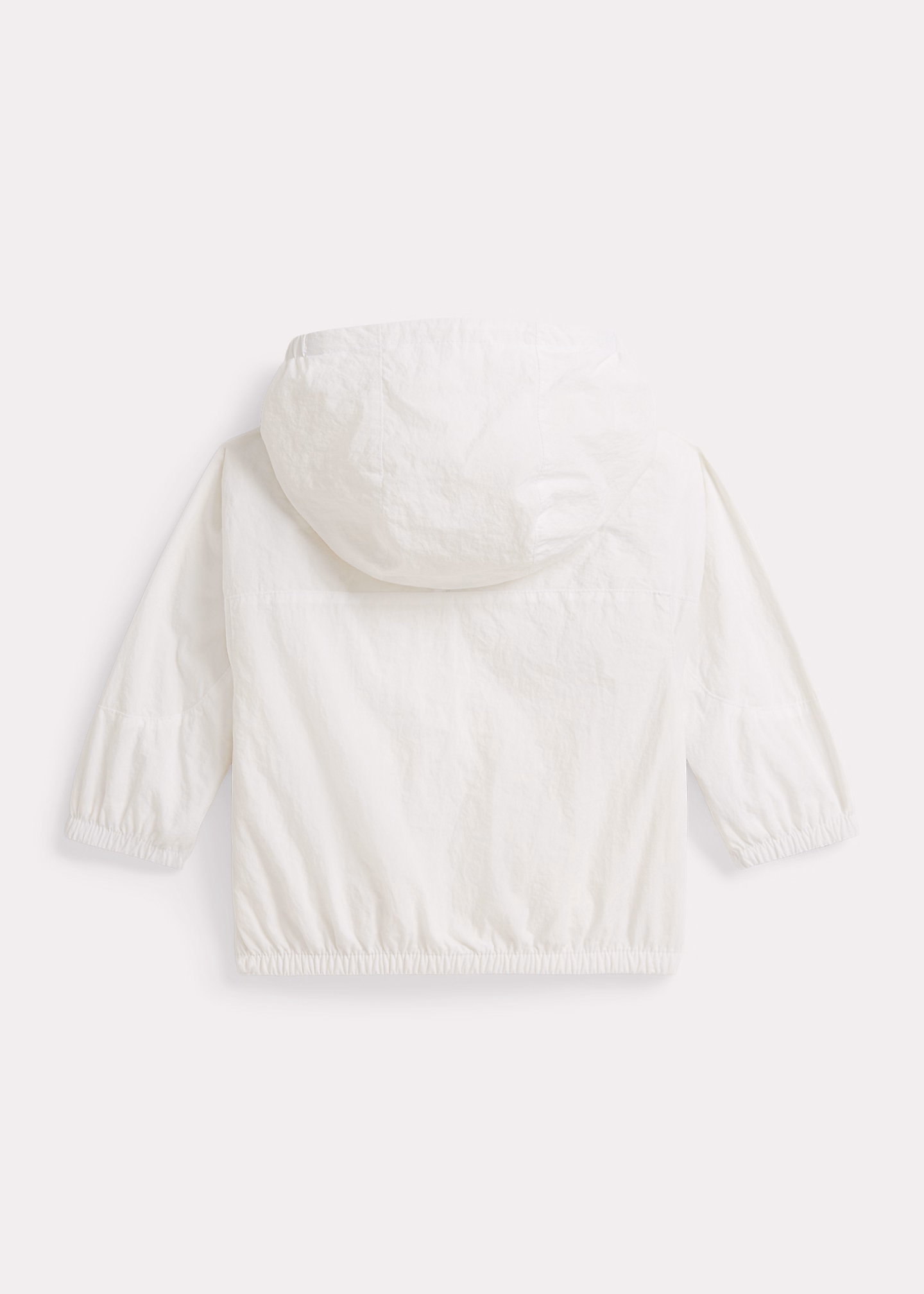 Kapuzenjacke - RALPH LAUREN OUTLET