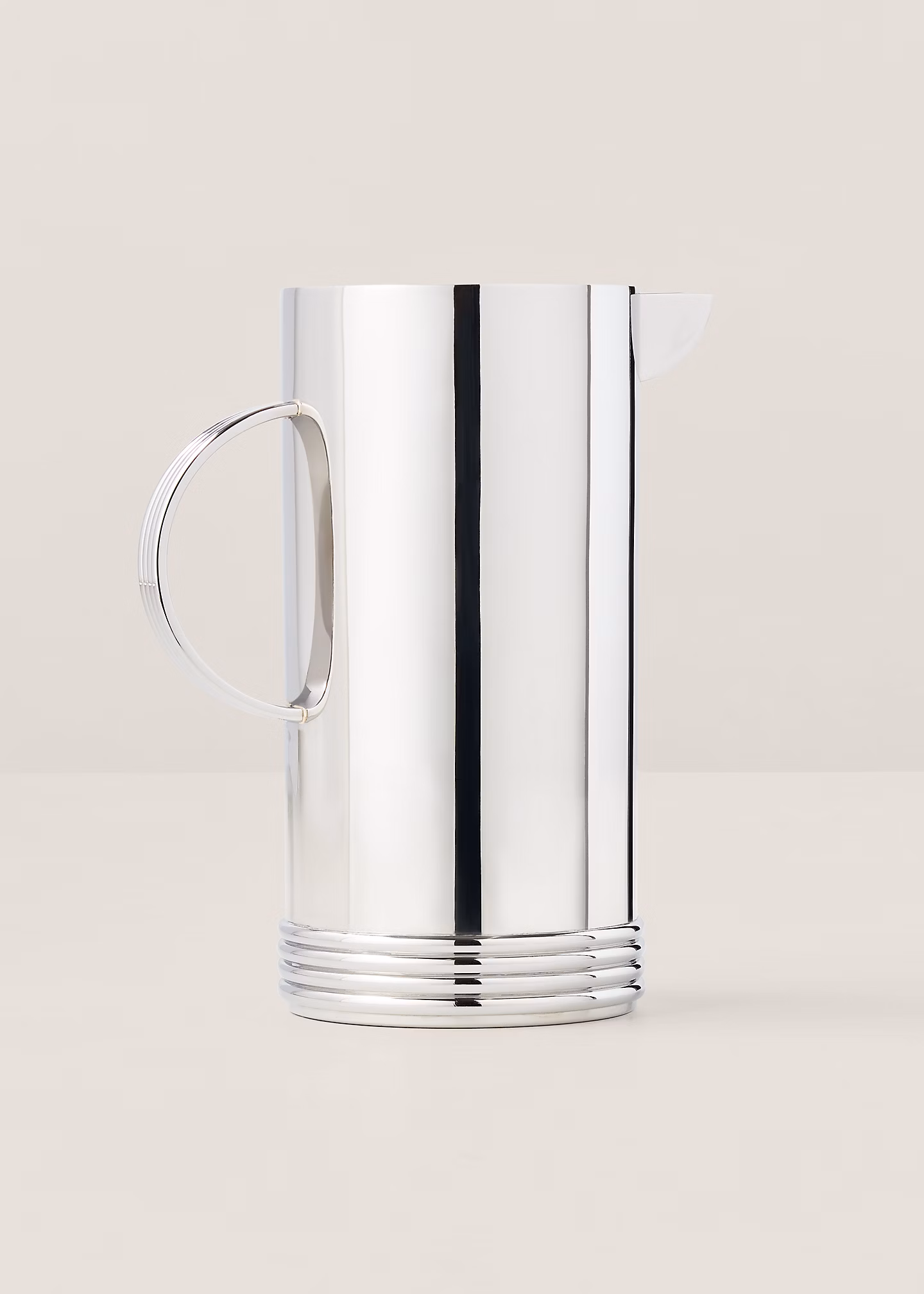 Krug Thorpe - RALPH LAUREN OUTLET