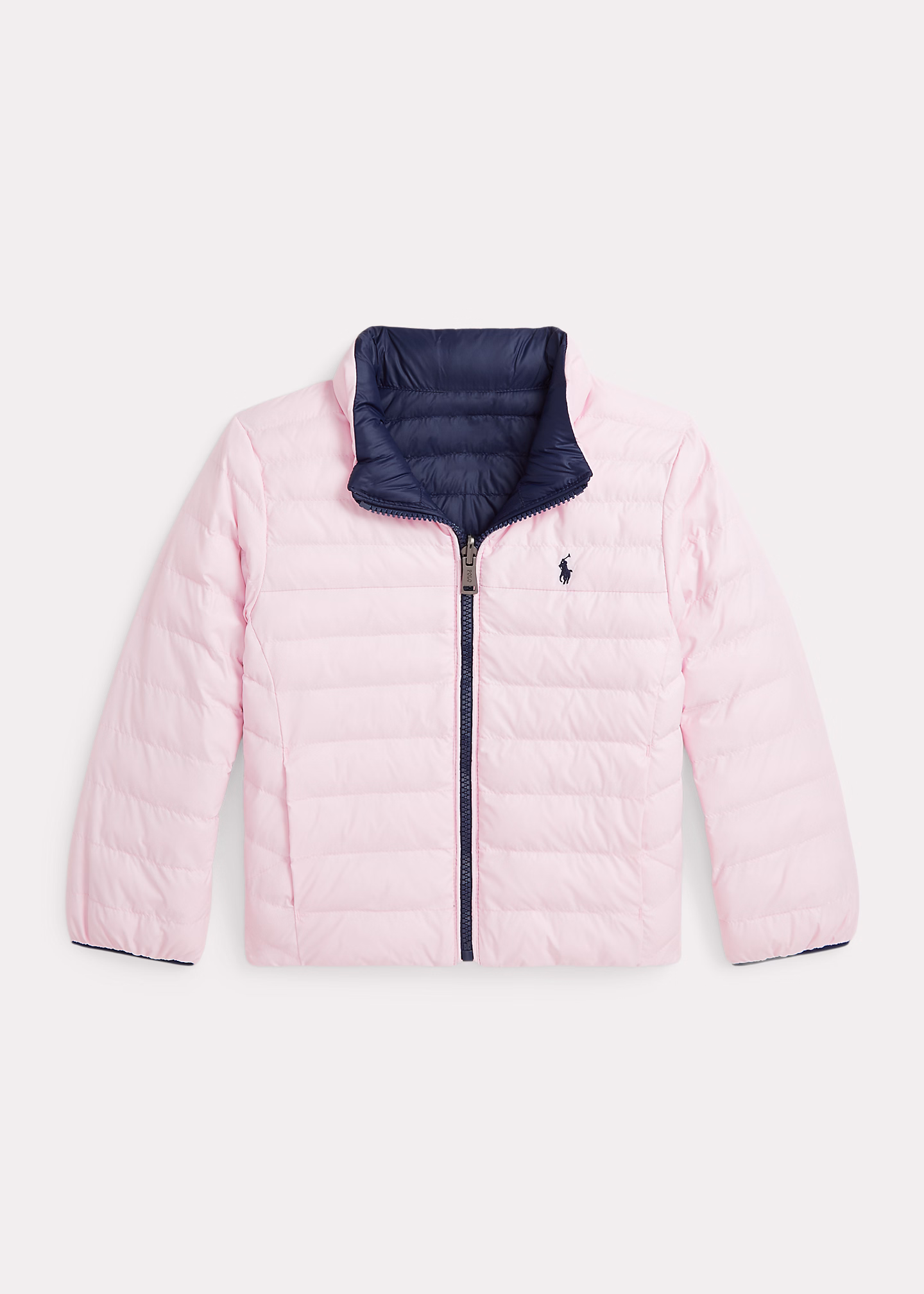 Kinder und Baby/Der Klassiker-Shop/Alles entdecken