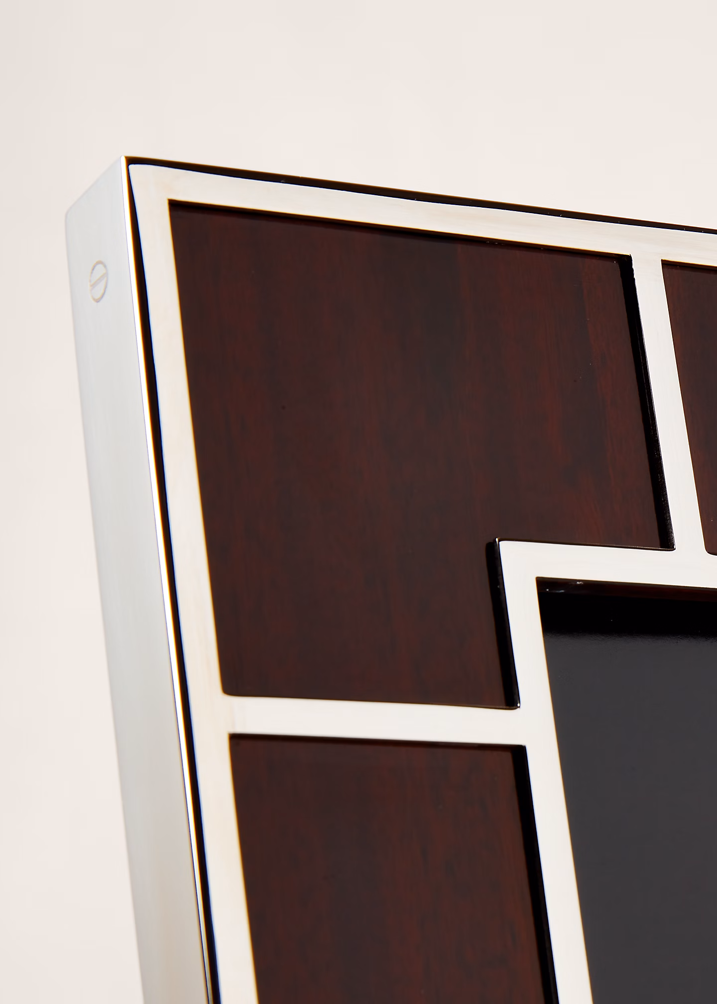 Bilderrahmen Hilding - RALPH LAUREN OUTLET