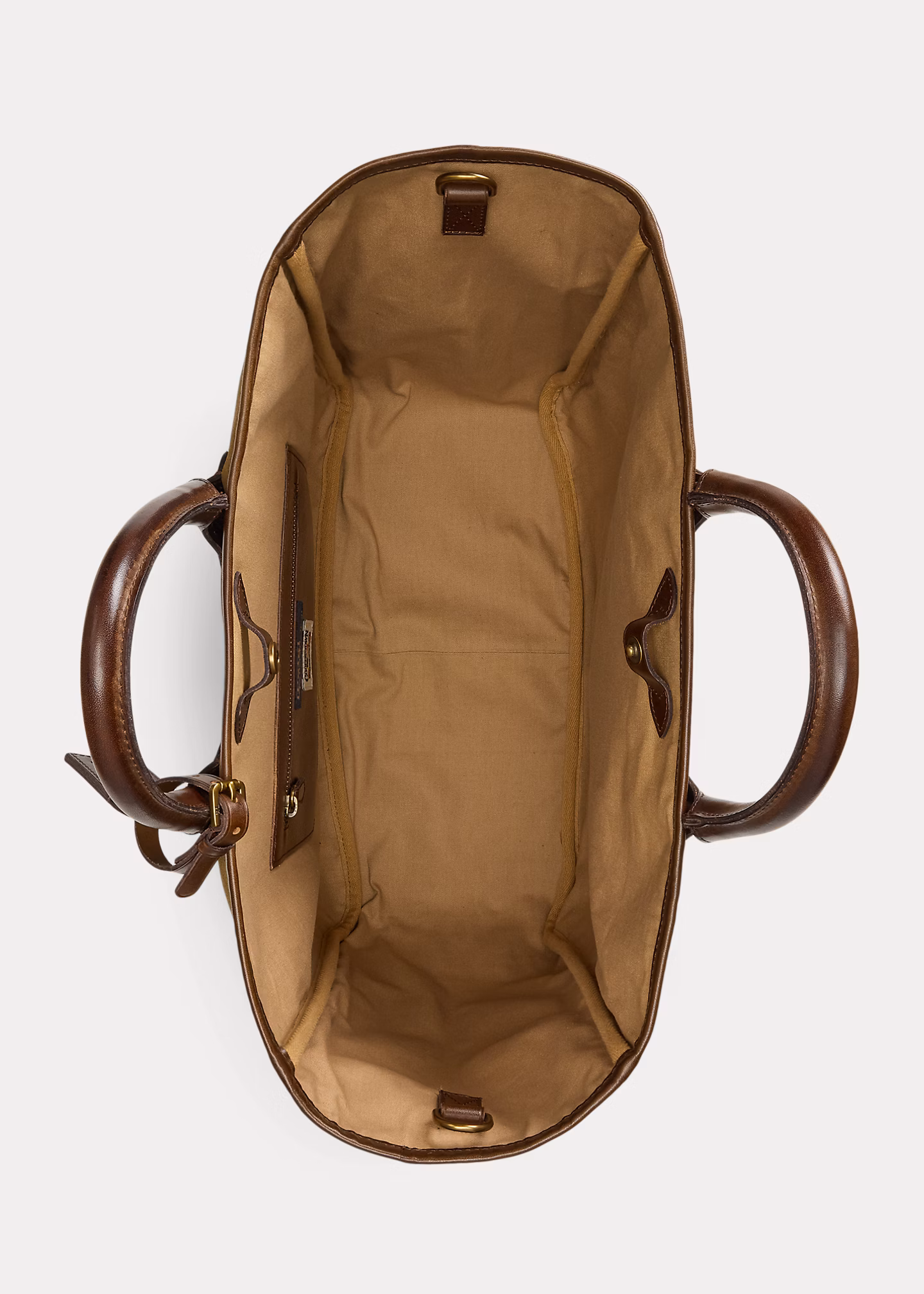 Tragetasche Polo Ralph Lauren Yankees - RALPH LAUREN OUTLET