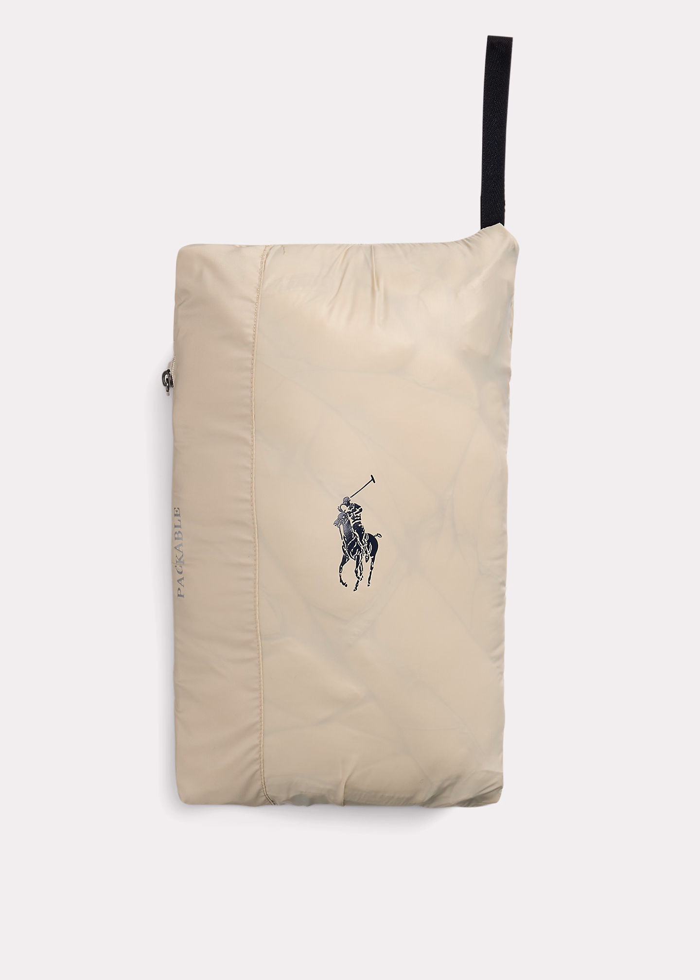 Die verstaubare Weste Colden - RALPH LAUREN OUTLET