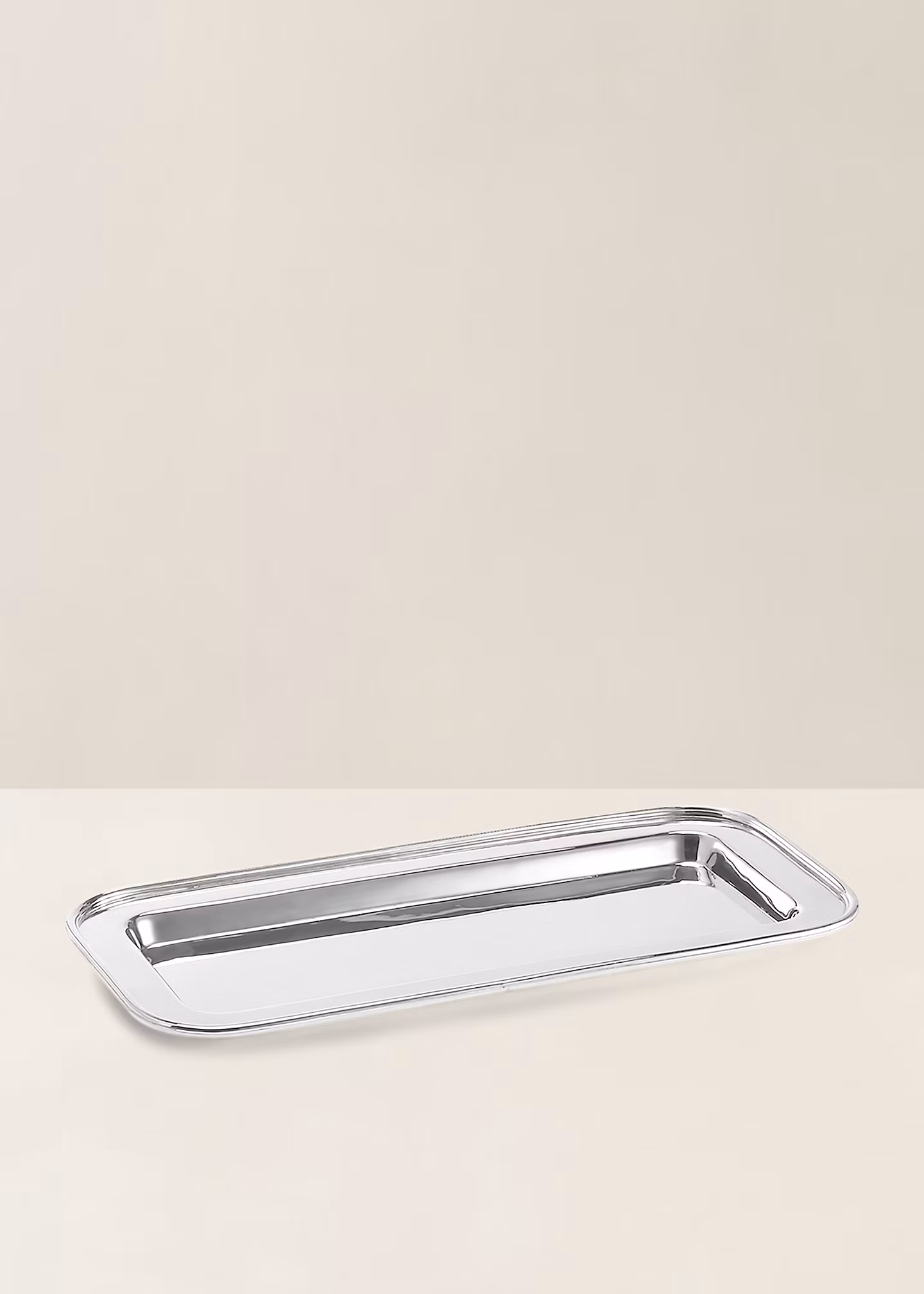 Großes Tablett Durban - RALPH LAUREN OUTLET