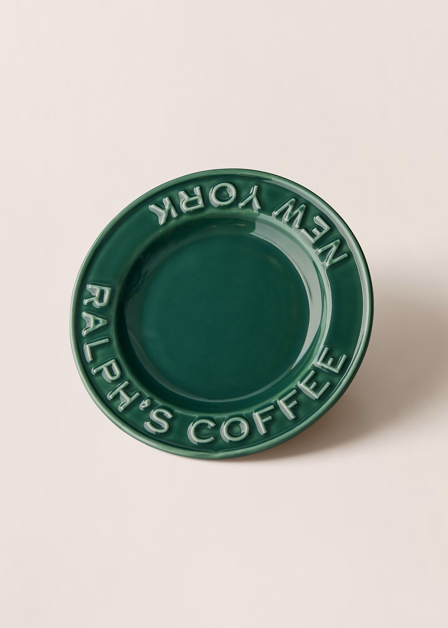 Schmucktablett Ralph’s Coffee - RALPH LAUREN OUTLET