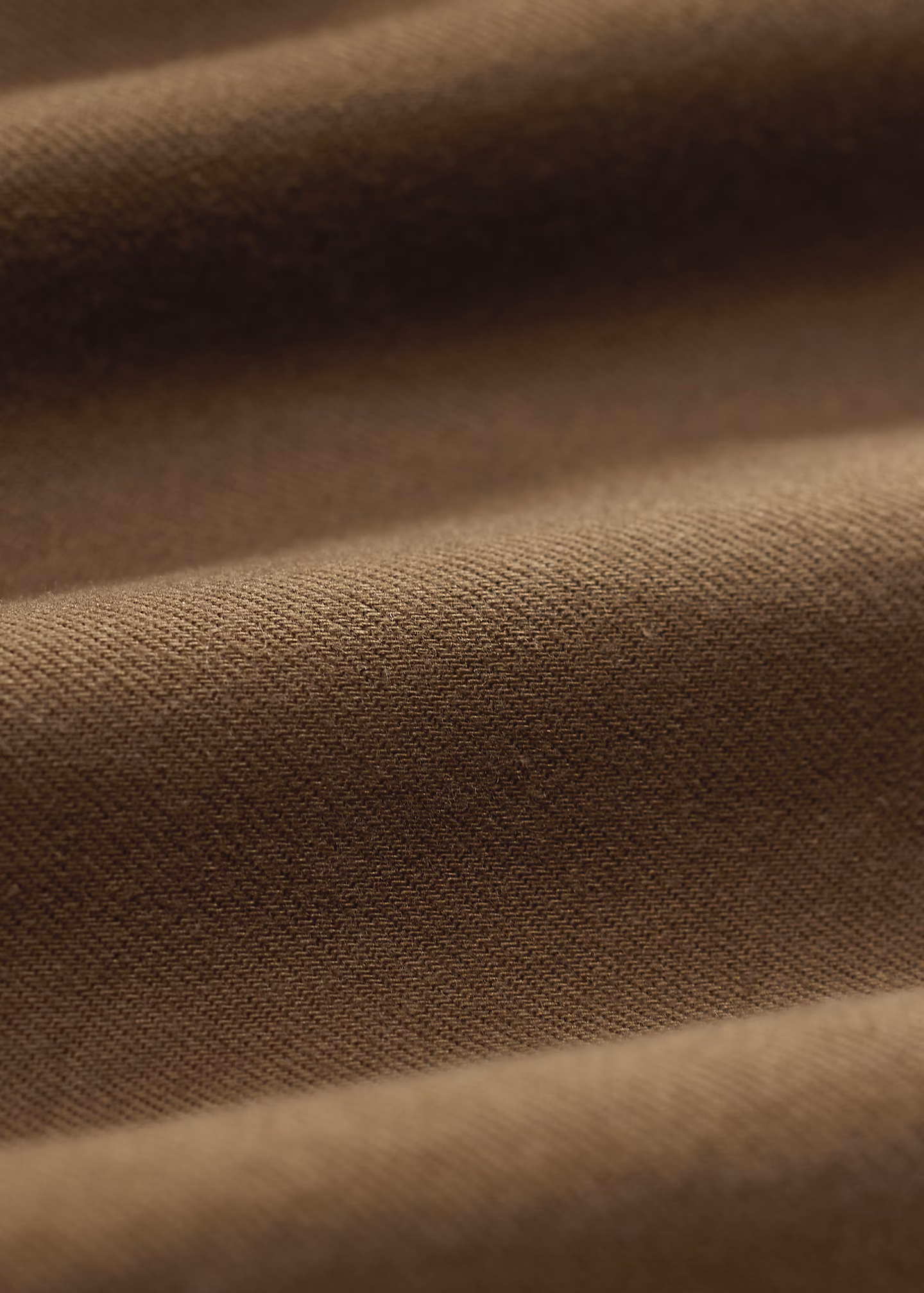 Chino-Feldhose - RALPH LAUREN OUTLET