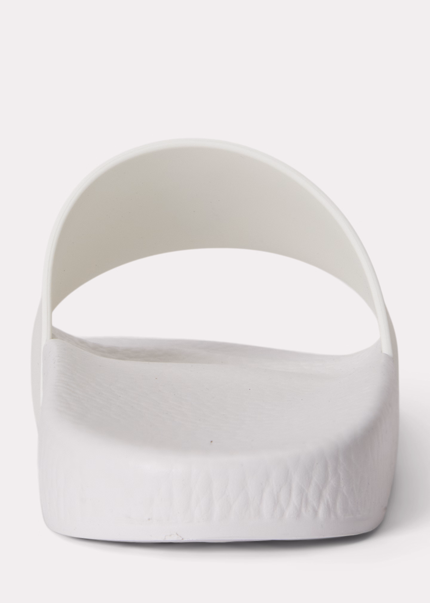 Badesandale mit Polo Bear - RALPH LAUREN OUTLET