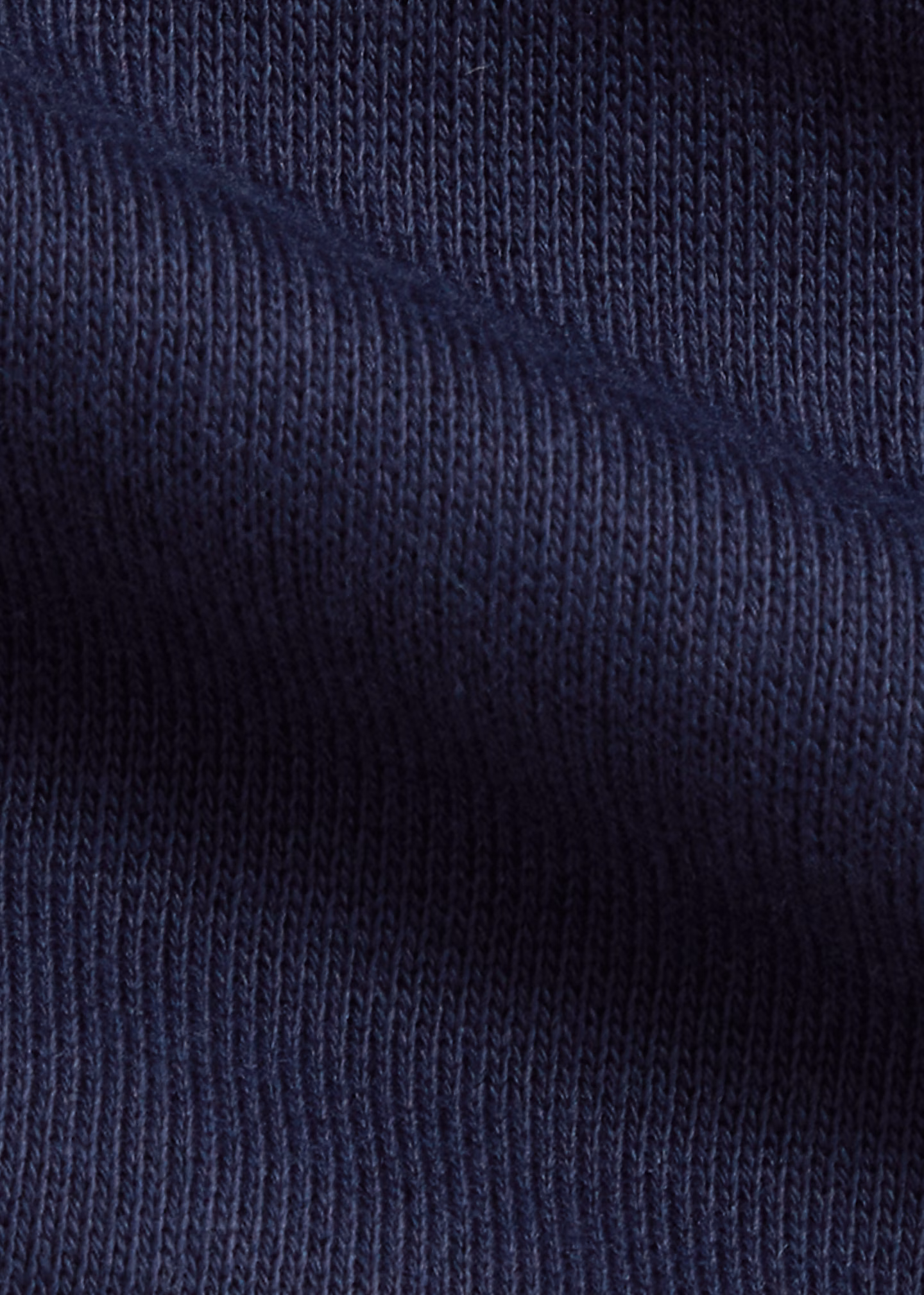 Baseballjacke und Jogginghose aus Fleece - RALPH LAUREN OUTLET