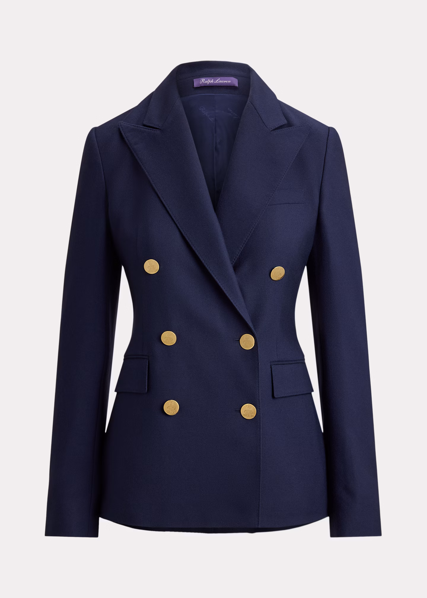 Kaschmirjacke Camden - RALPH LAUREN OUTLET