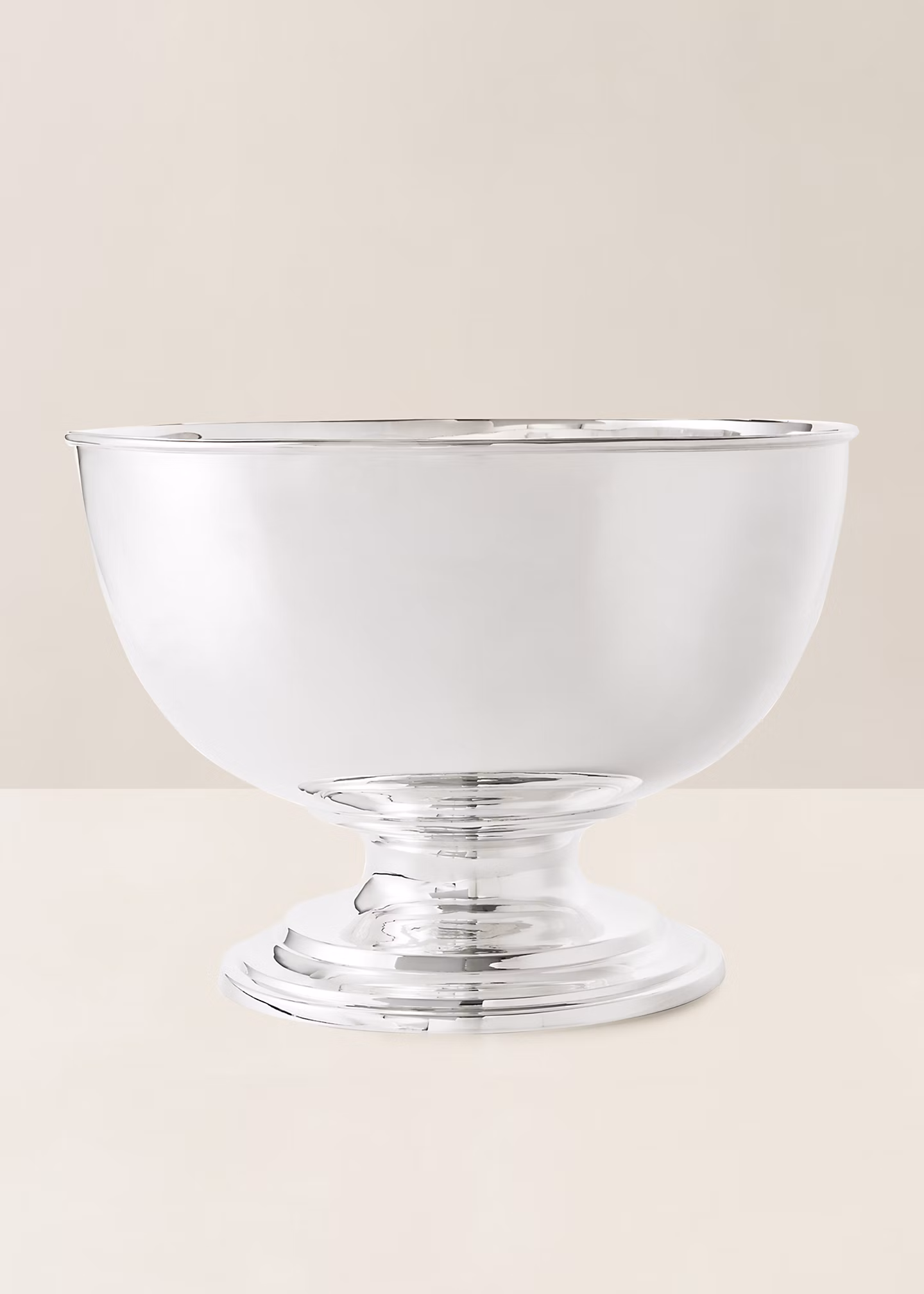 Schale Durban - RALPH LAUREN OUTLET