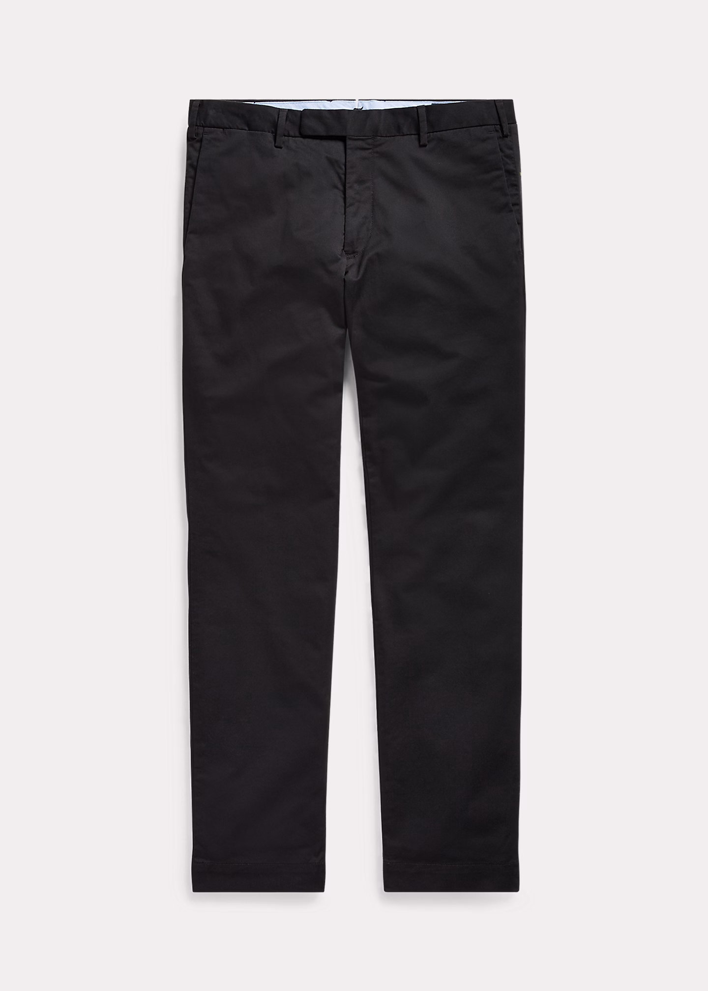 Slim-Fit-Chino mit Stretch - RALPH LAUREN OUTLET