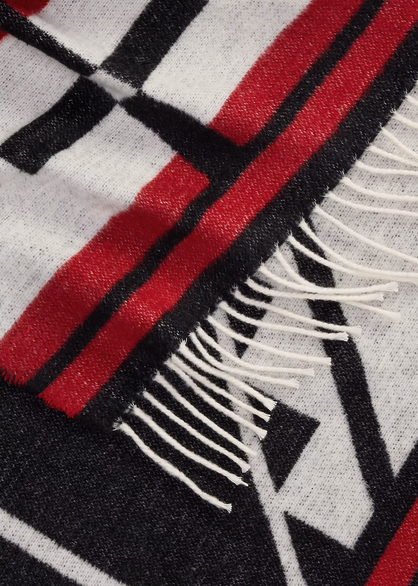 Decke Sky Camp PRL x TÓPA - RALPH LAUREN OUTLET