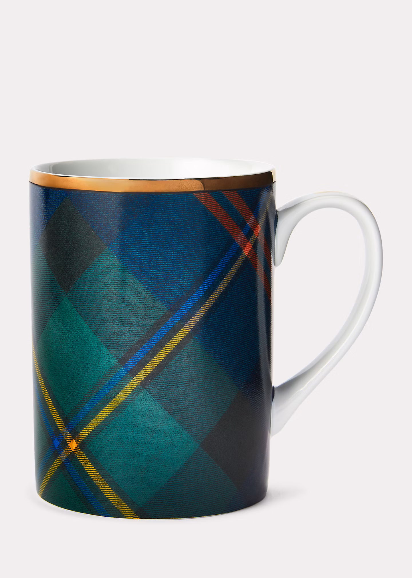 Becher-Geschenkset Wexford - RALPH LAUREN OUTLET