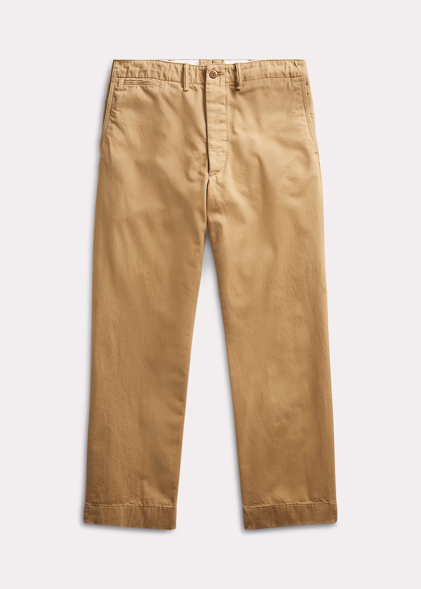 Chino-Feldhose - RALPH LAUREN OUTLET