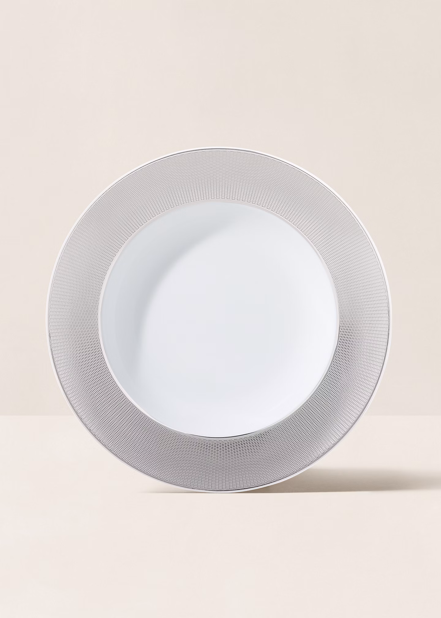 Suppenteller Hewitt - RALPH LAUREN OUTLET