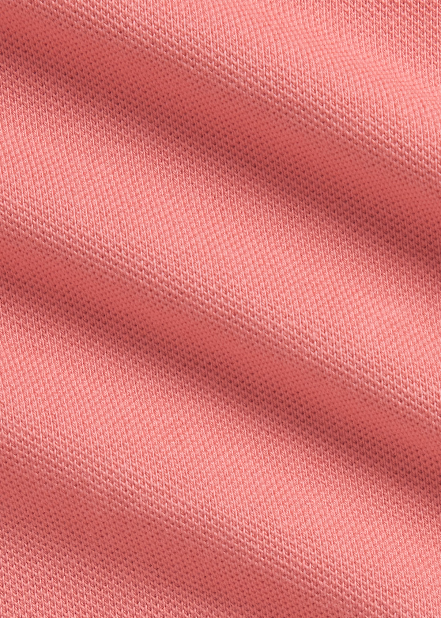 Sommerstrampler mit Schößchen - RALPH LAUREN OUTLET