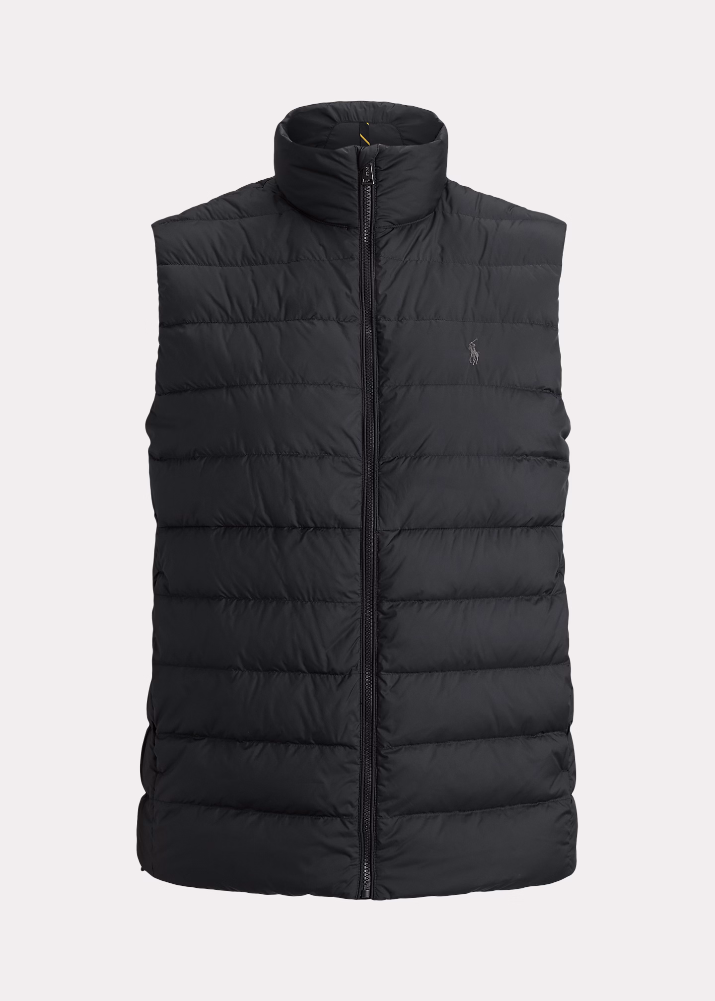 Die verstaubare Daunenweste Colden - RALPH LAUREN OUTLET