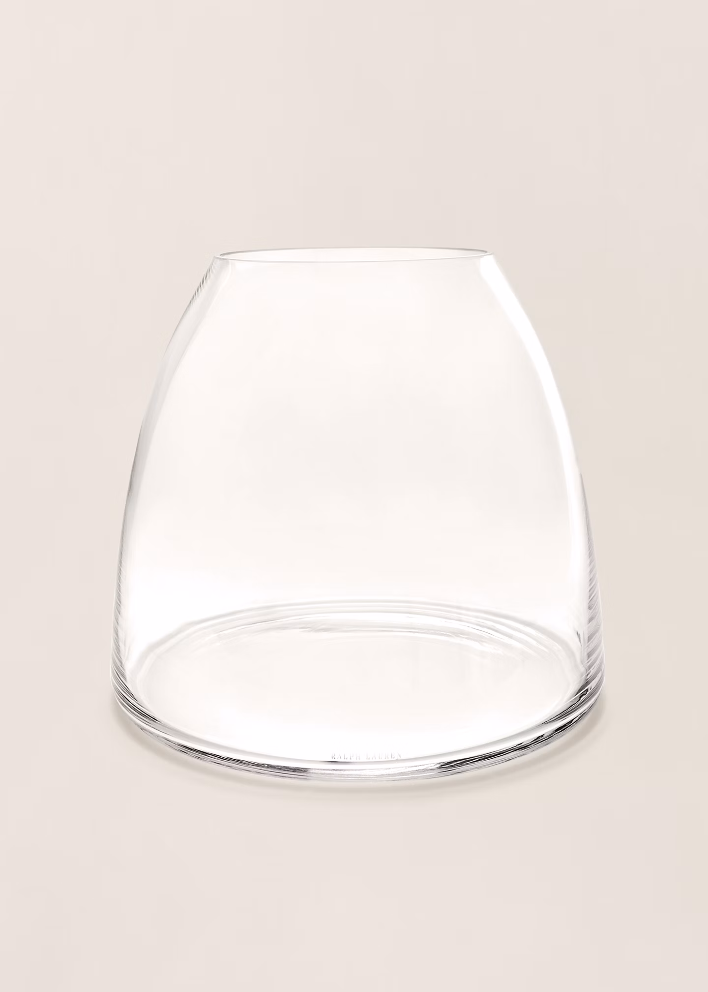 Kleine Vase Sloane - RALPH LAUREN OUTLET