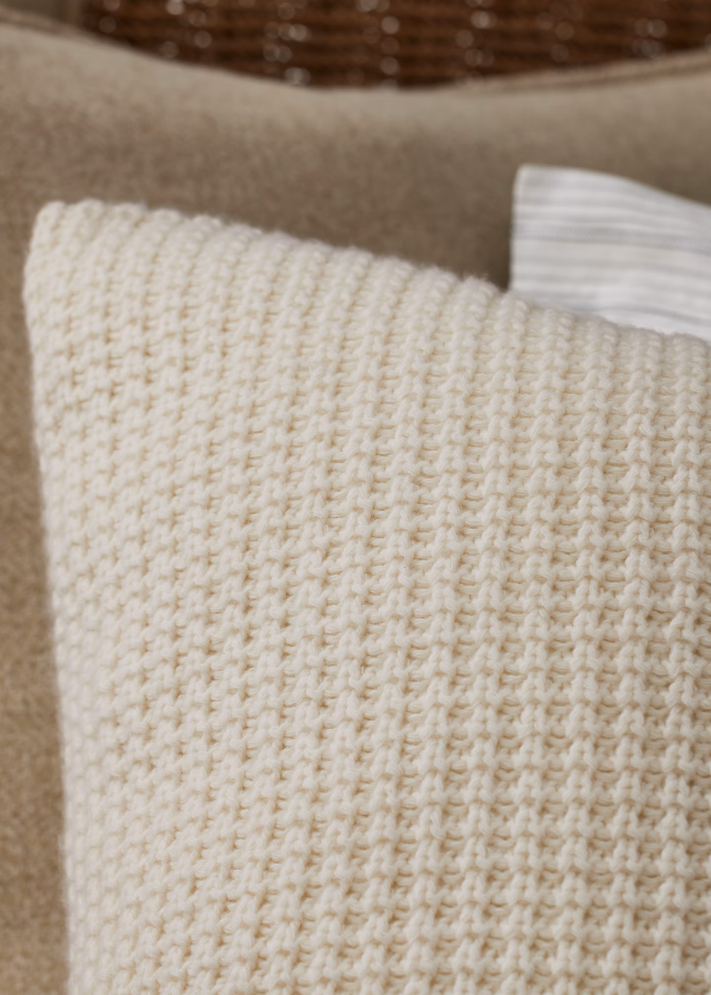 Wurfkissen Reese - RALPH LAUREN OUTLET