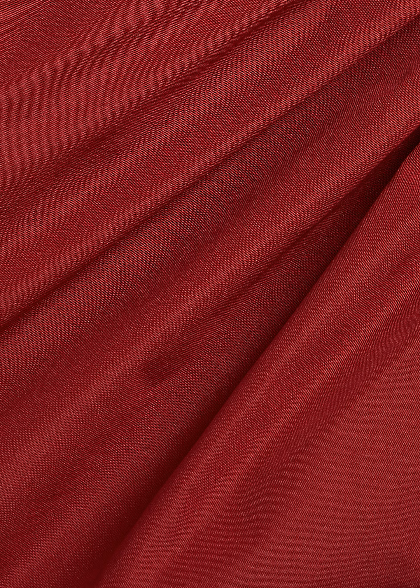 Besticktes Kleid mit Biesen und Höschen - RALPH LAUREN OUTLET