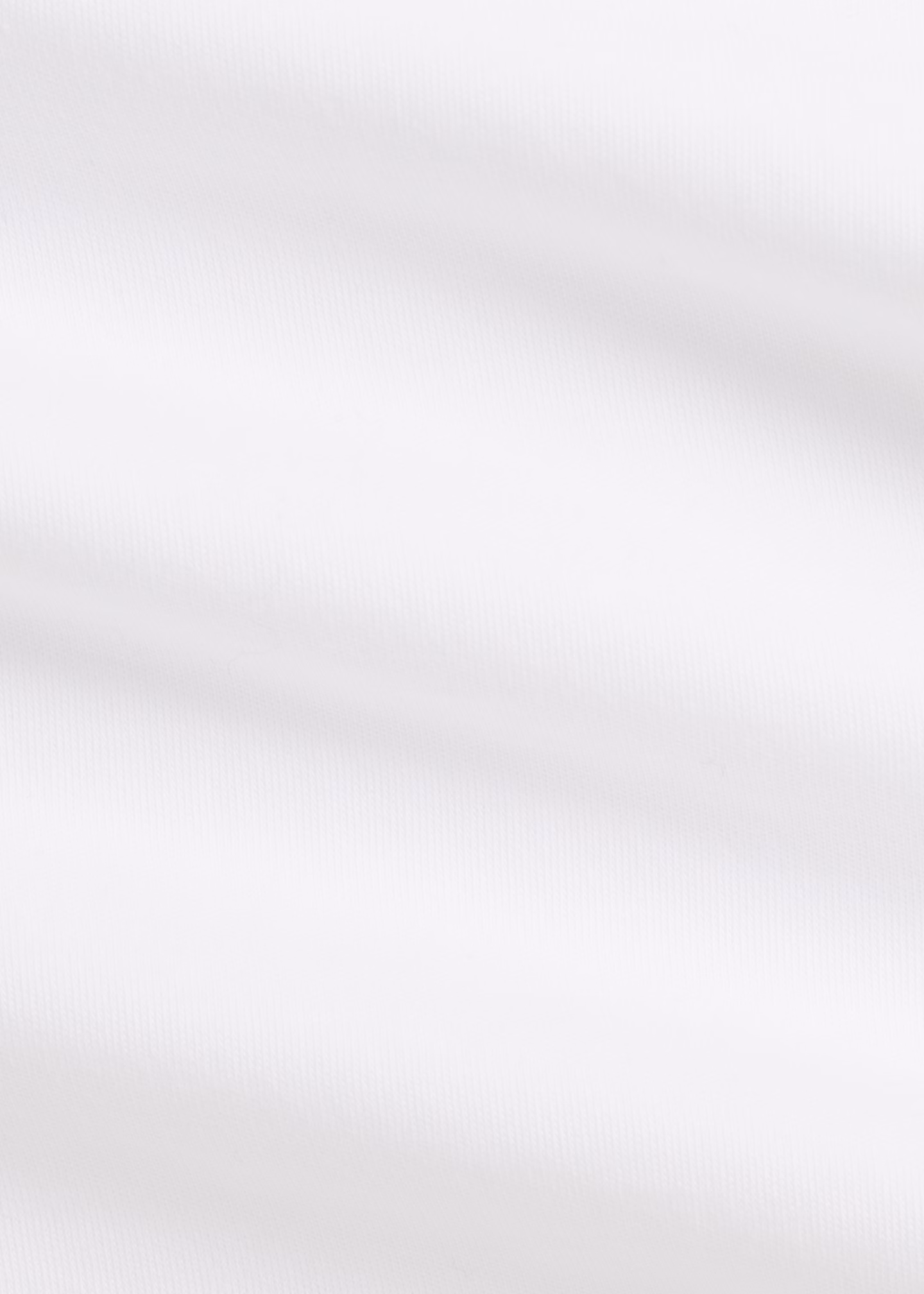 Baumwoll-Babybody mit Rüschenlage - RALPH LAUREN OUTLET