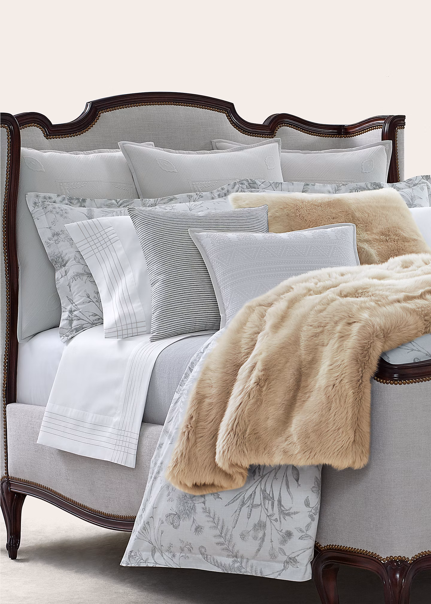 Wurfkissen Brighton - RALPH LAUREN OUTLET