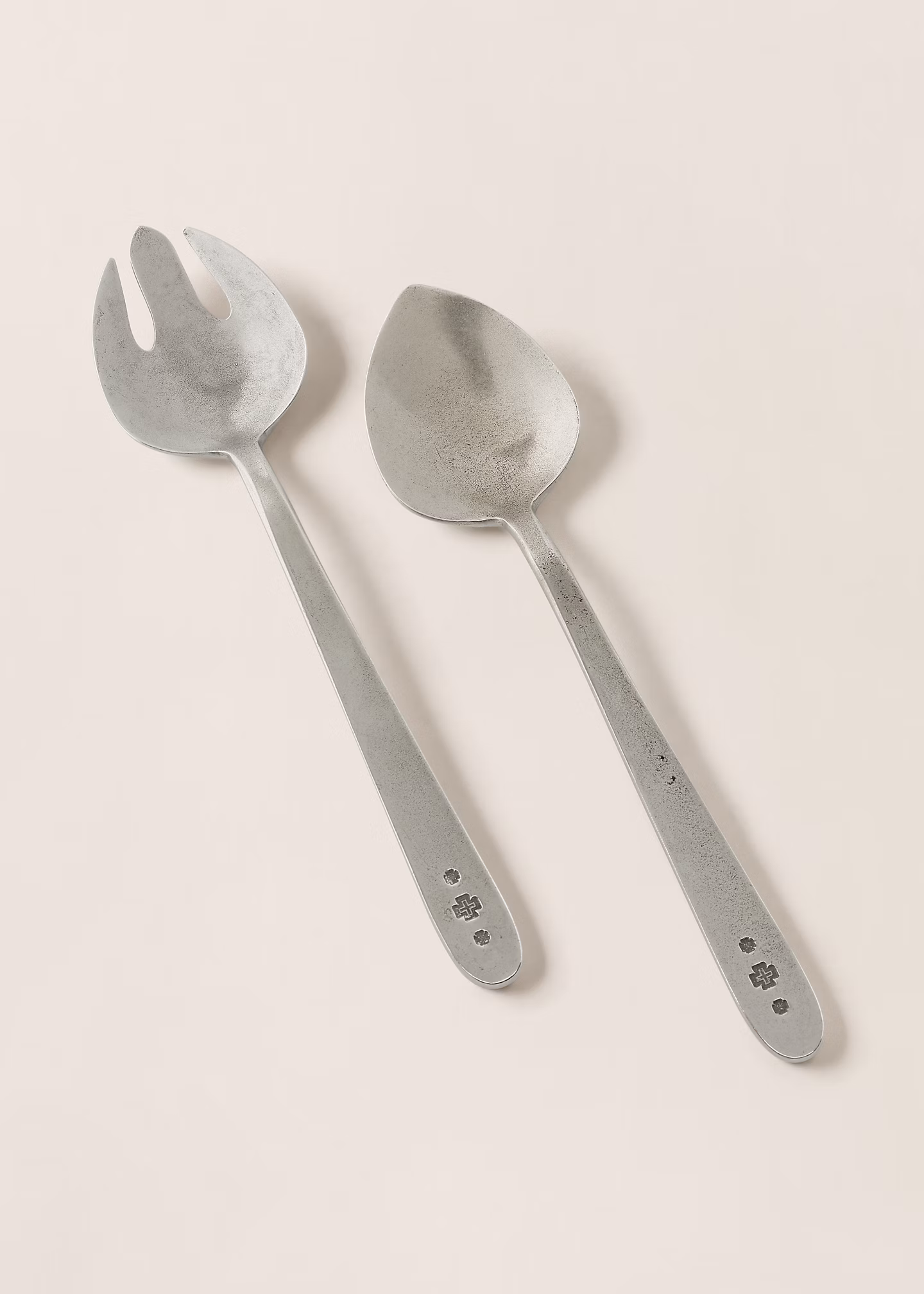 Servierset RL x Tyler Glasses - RALPH LAUREN OUTLET