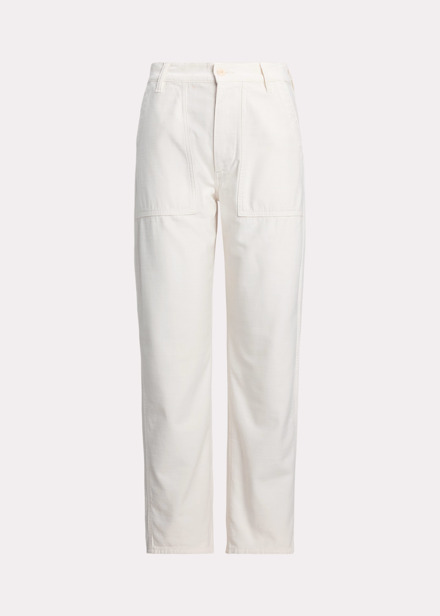The Ricky Pant - RALPH LAUREN OUTLET